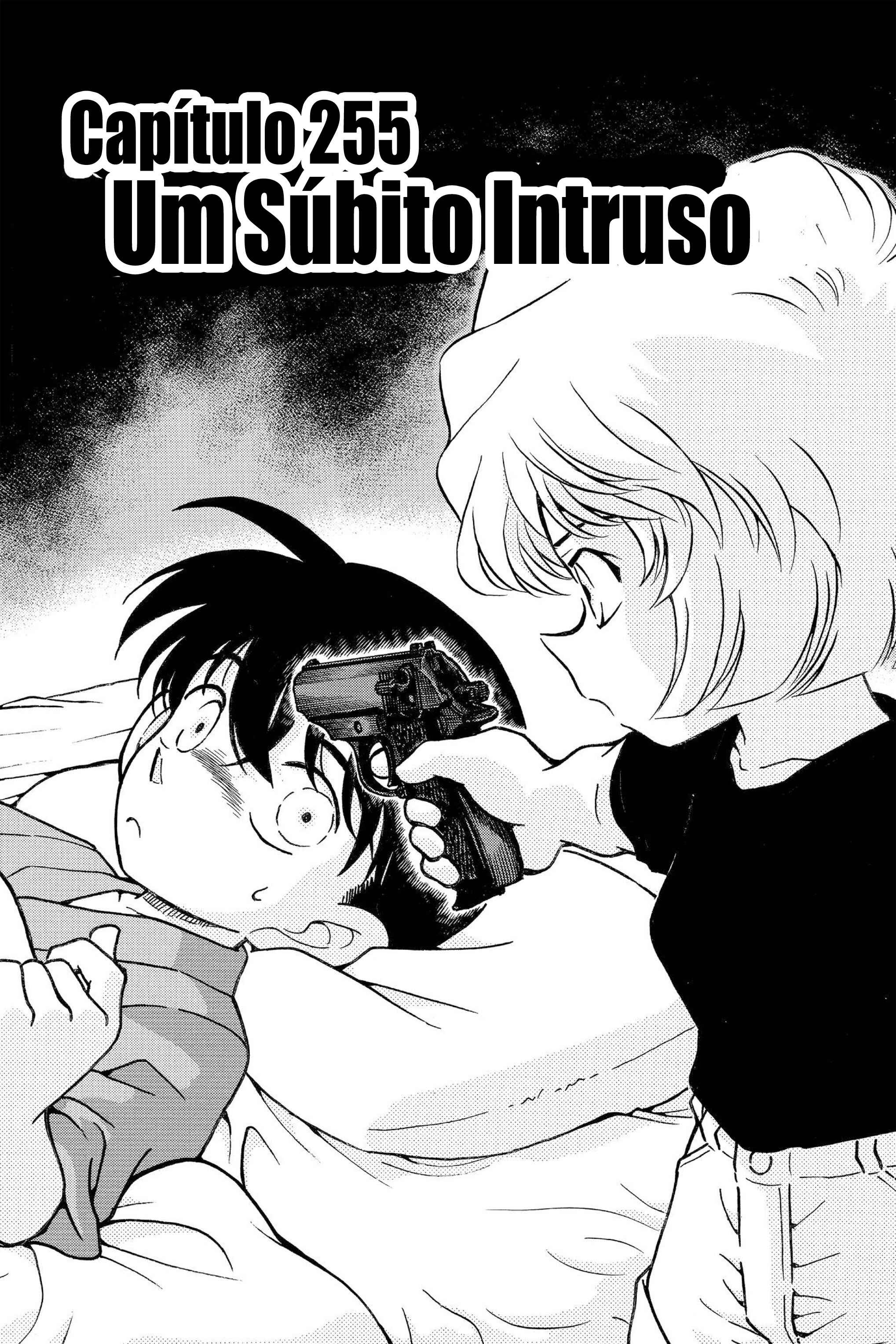 Página 2
