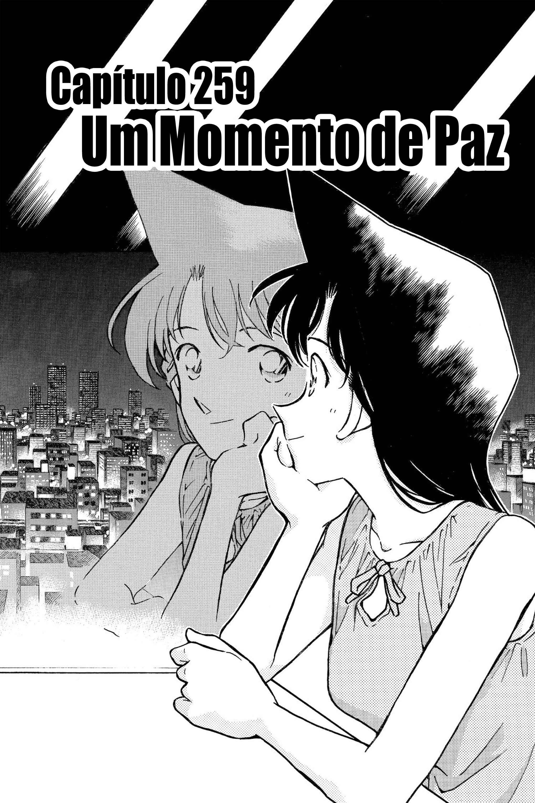 Página 2