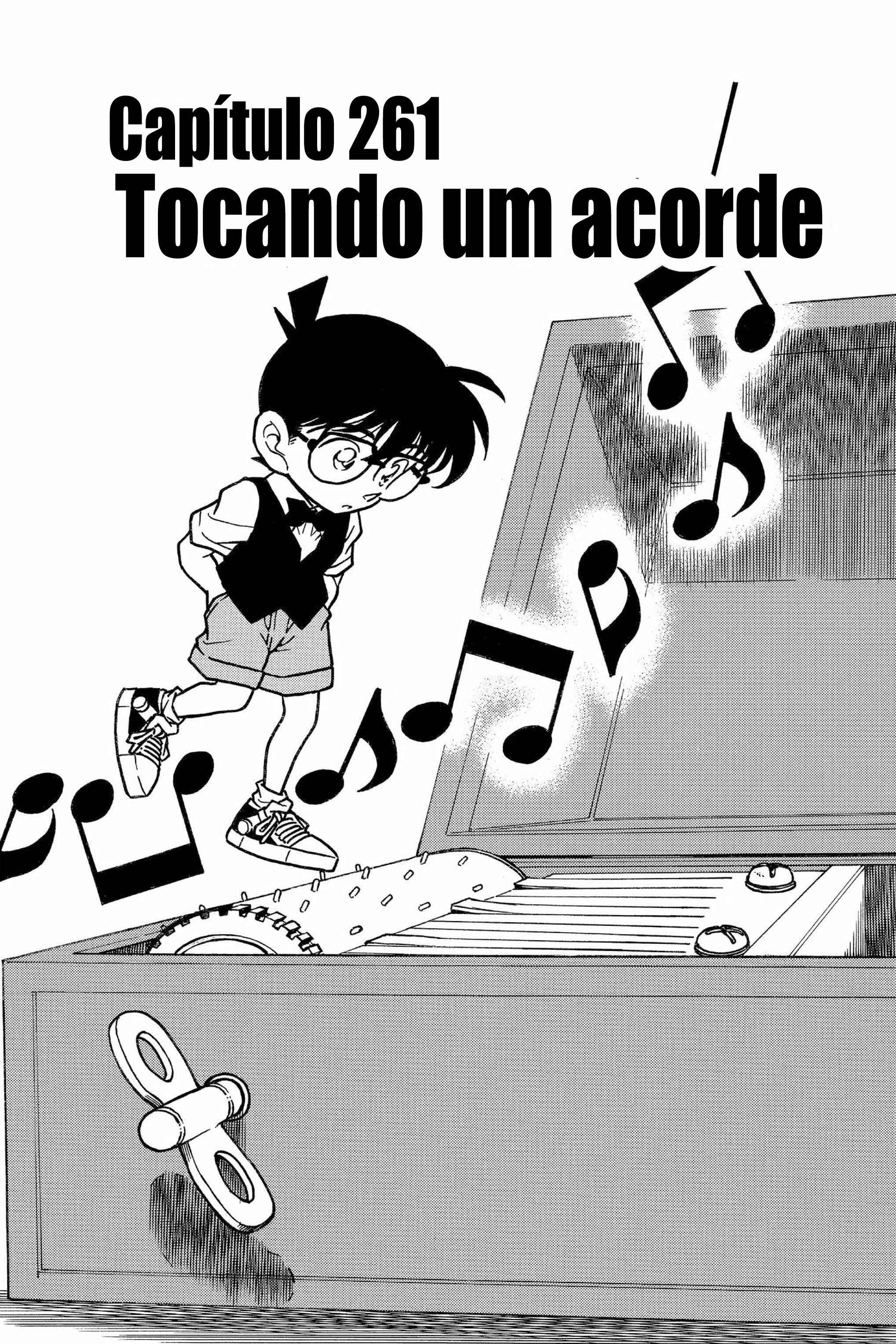Página 2