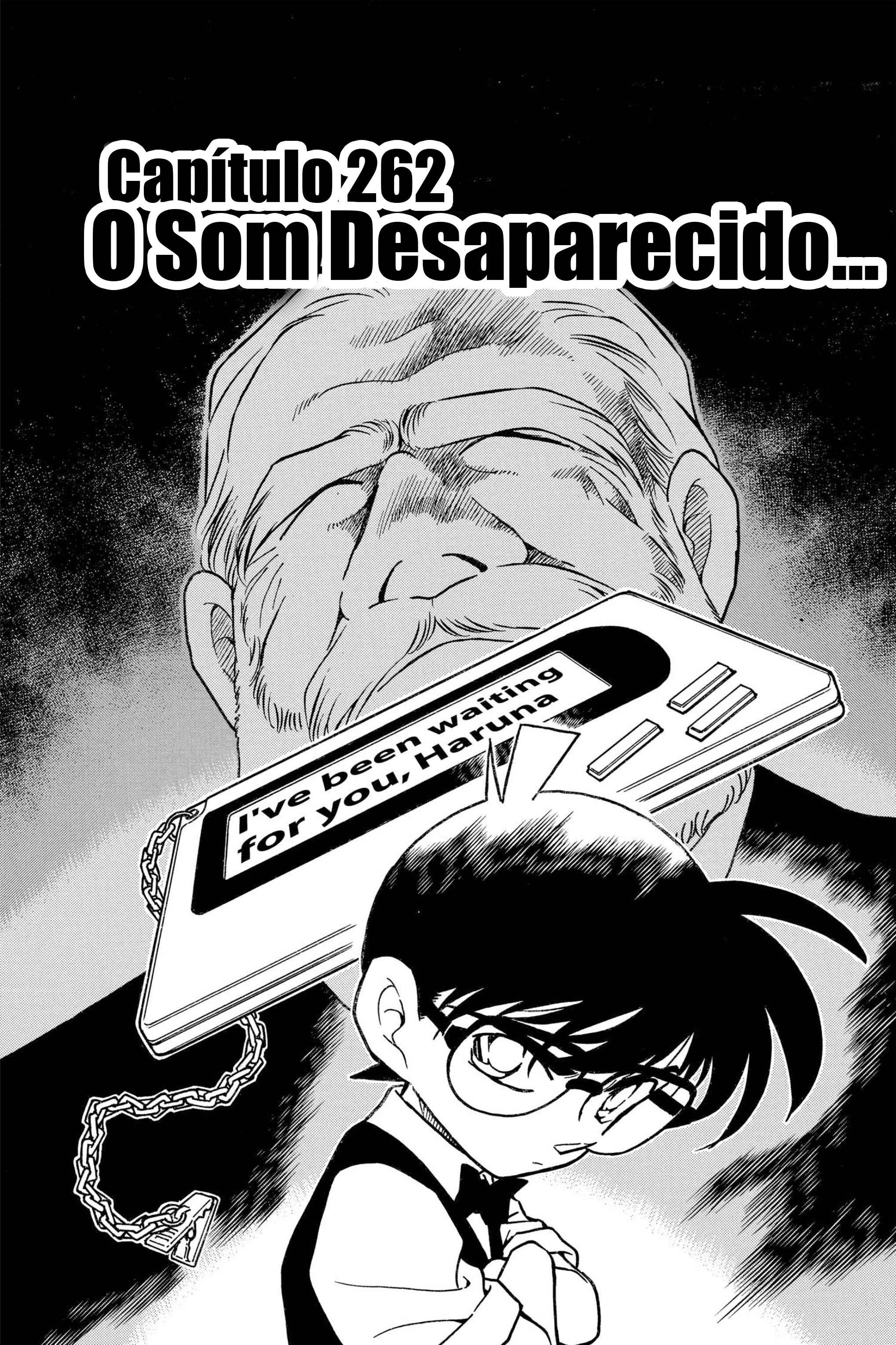 Página 2