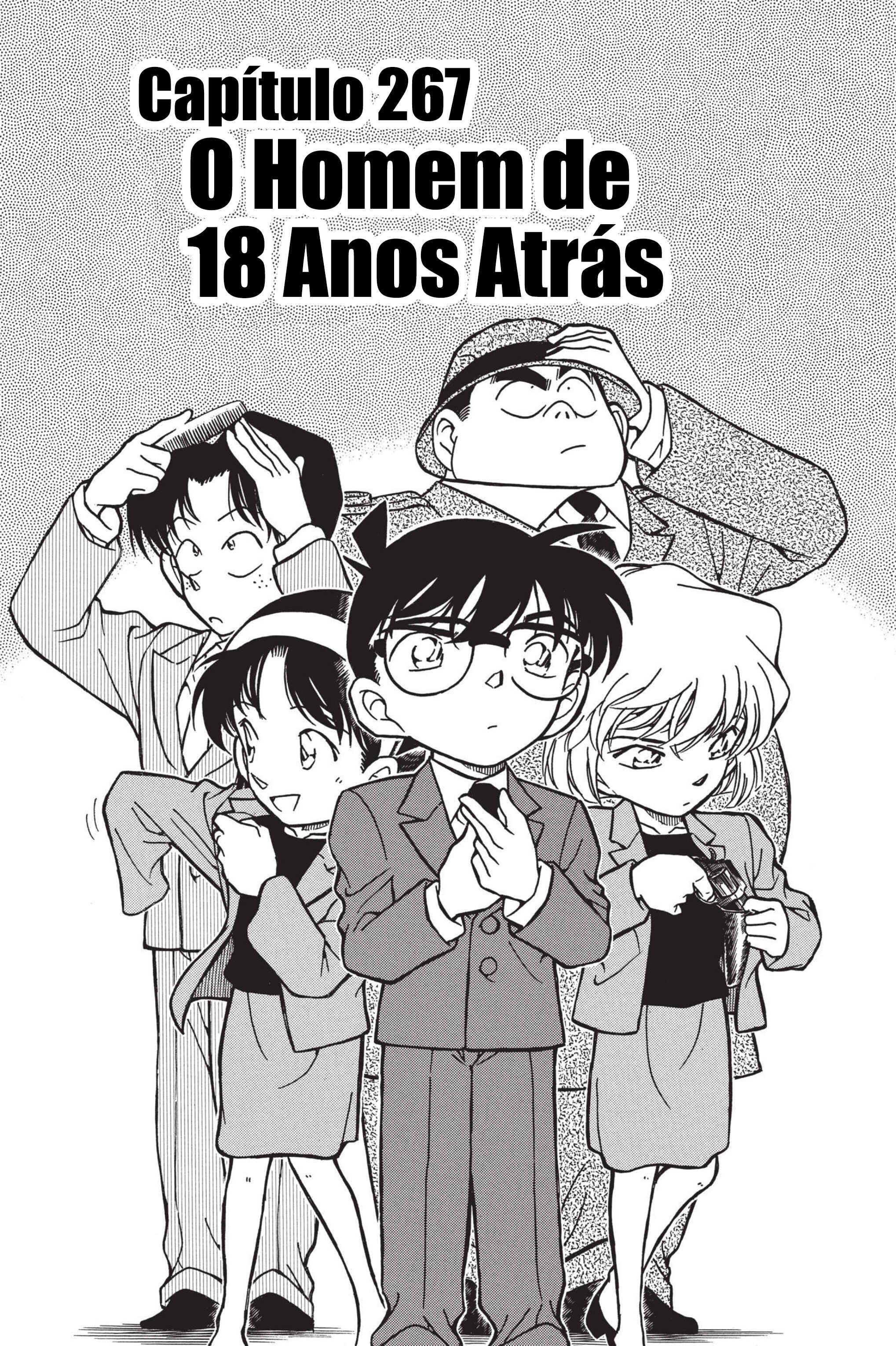 Página 1