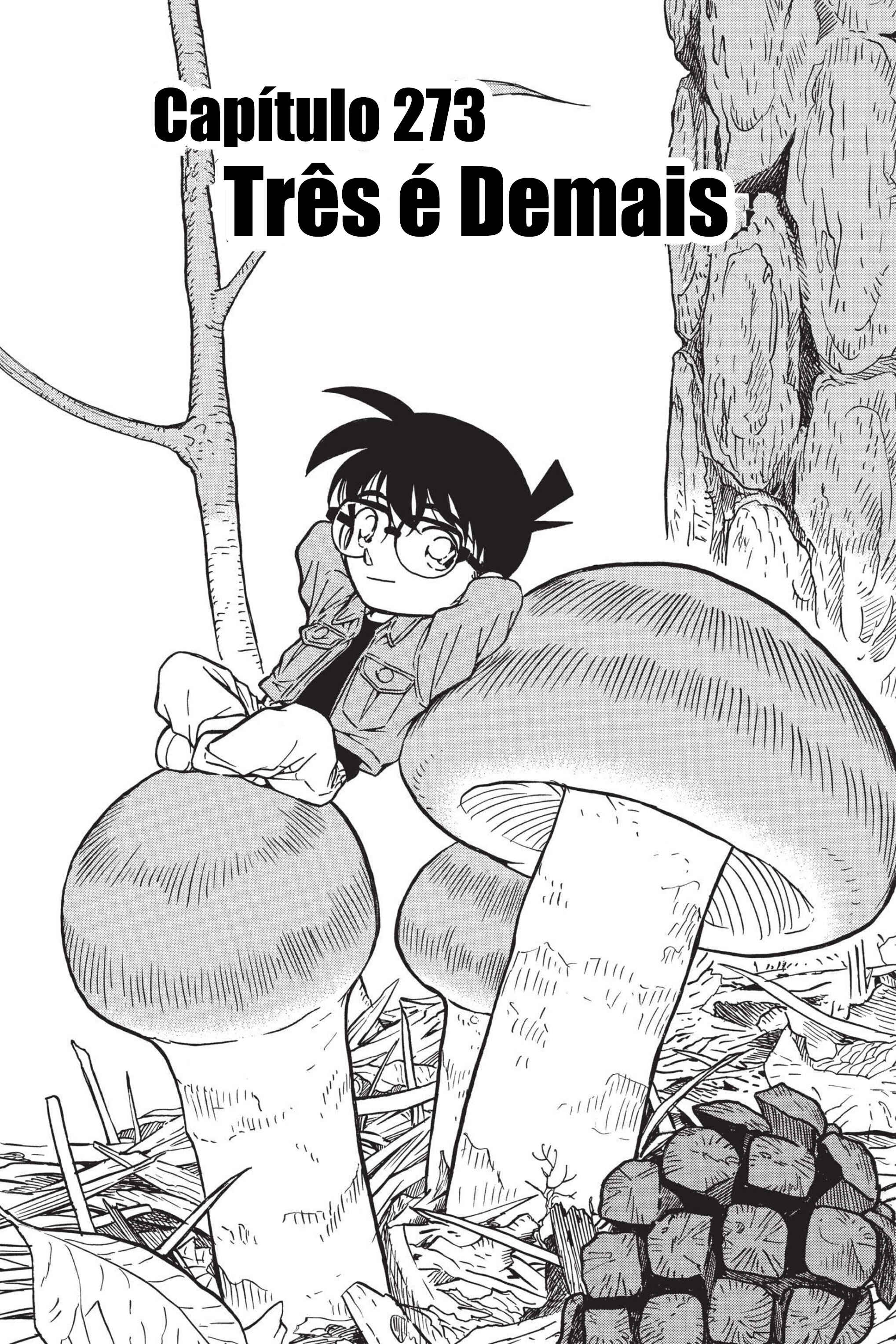 Página 1