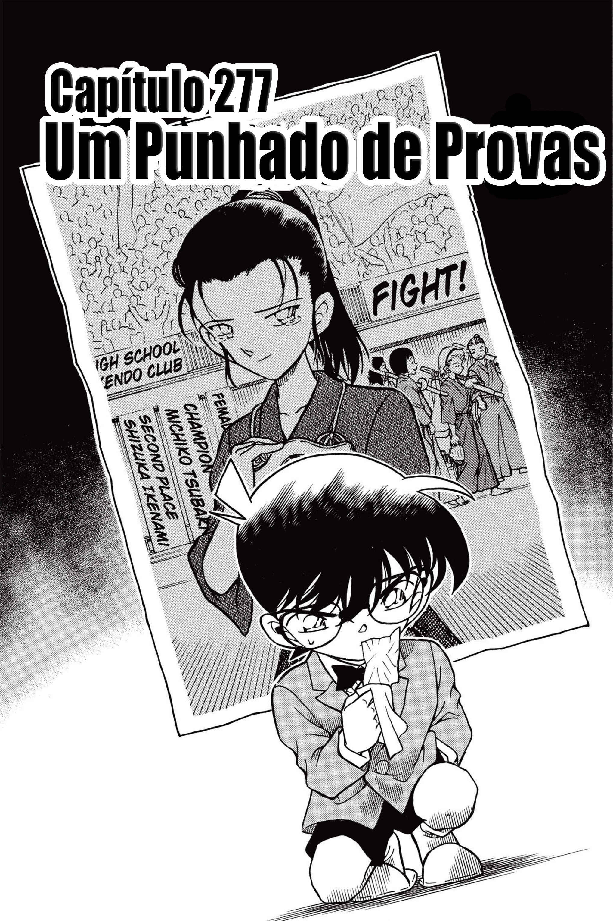 Página 1