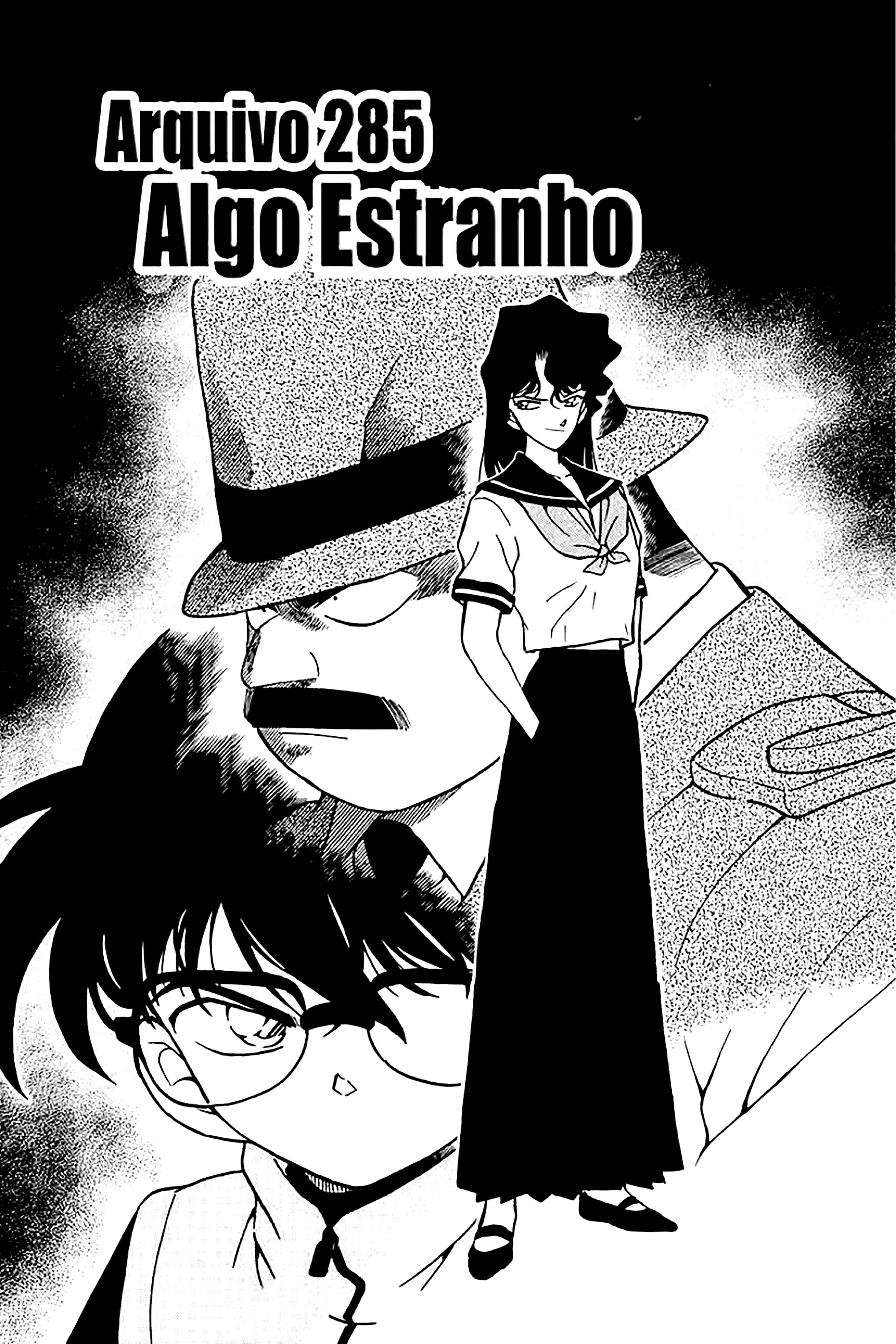 Página 1