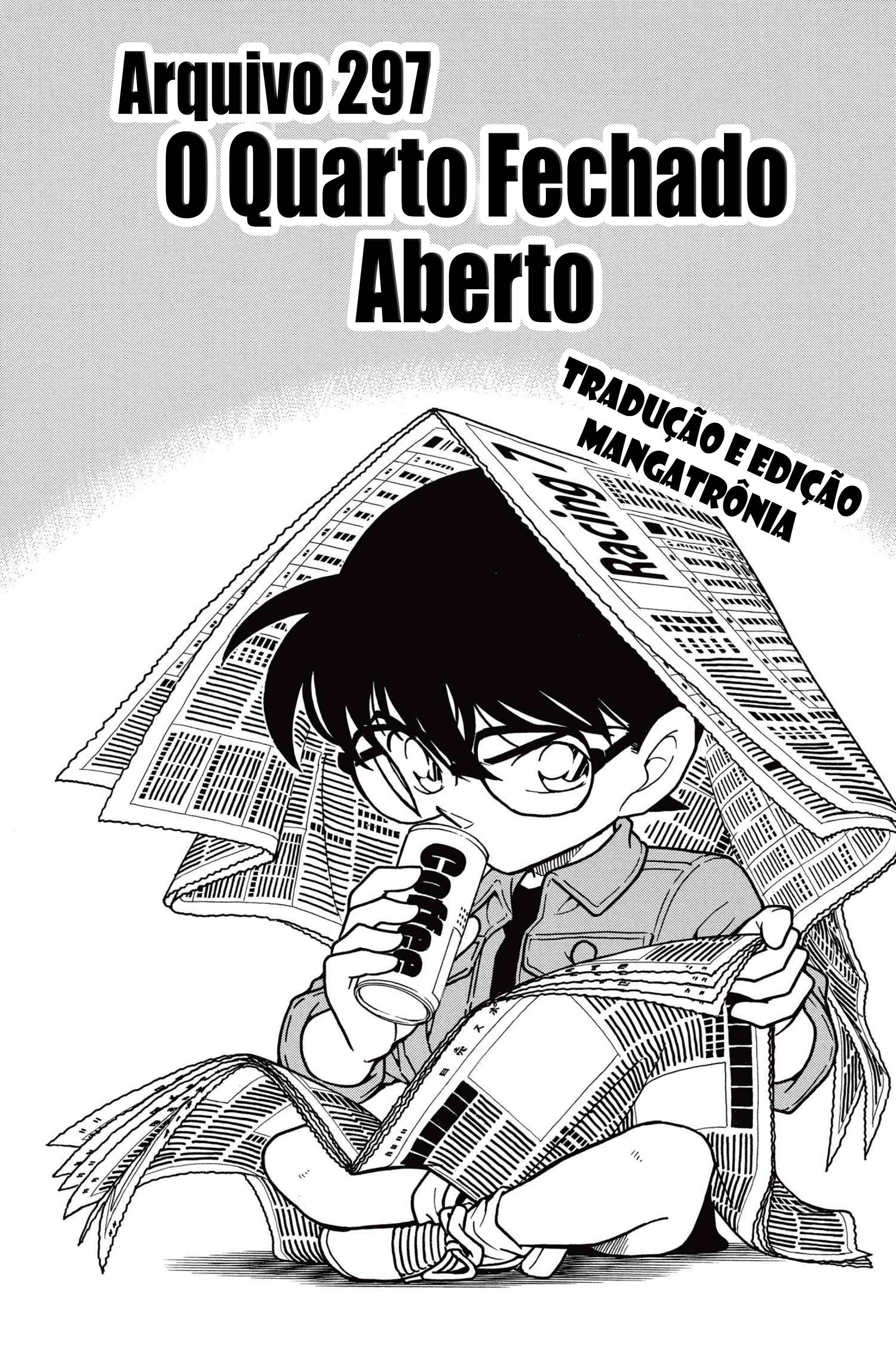 Página 1