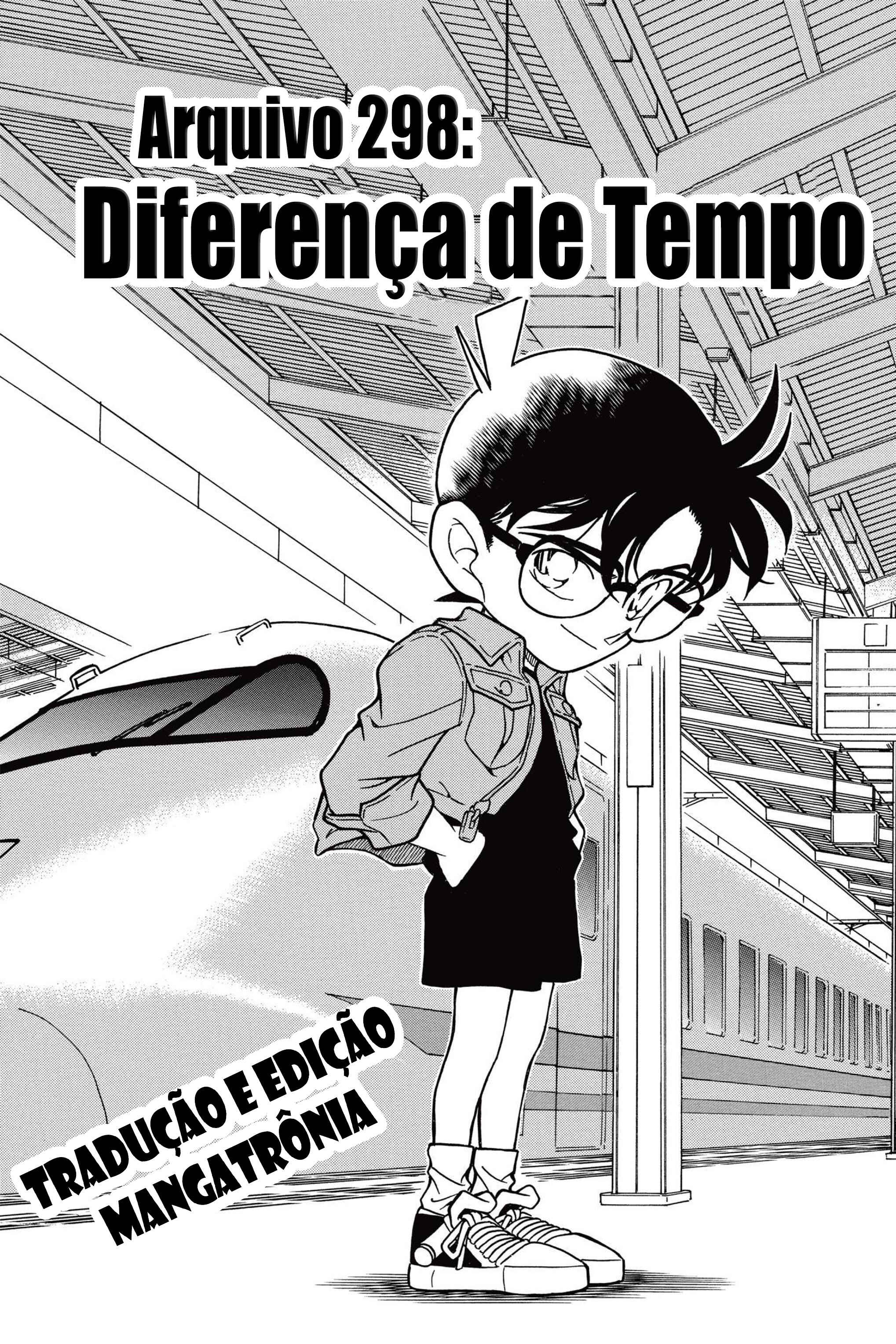 Página 1