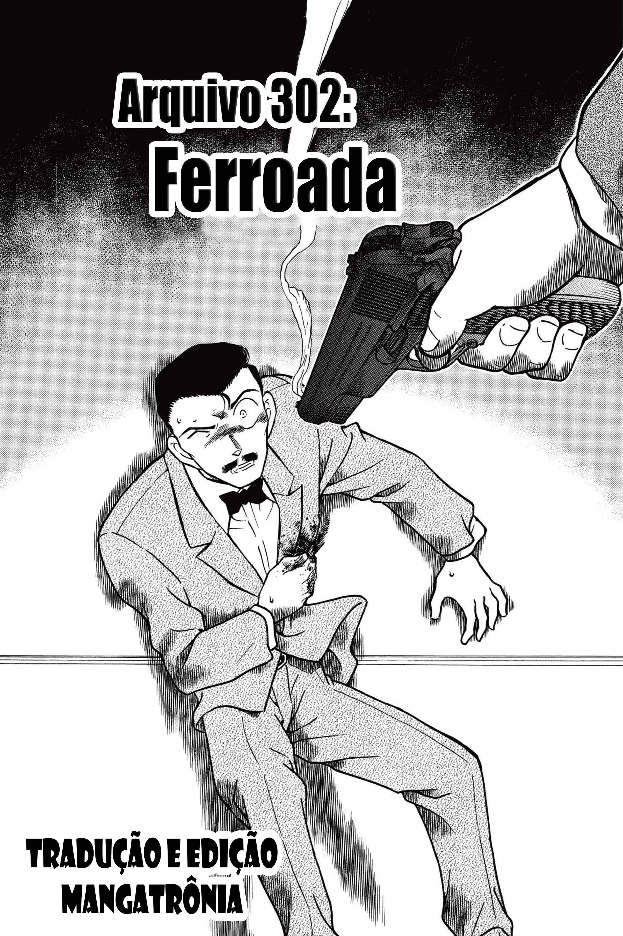 Página 1