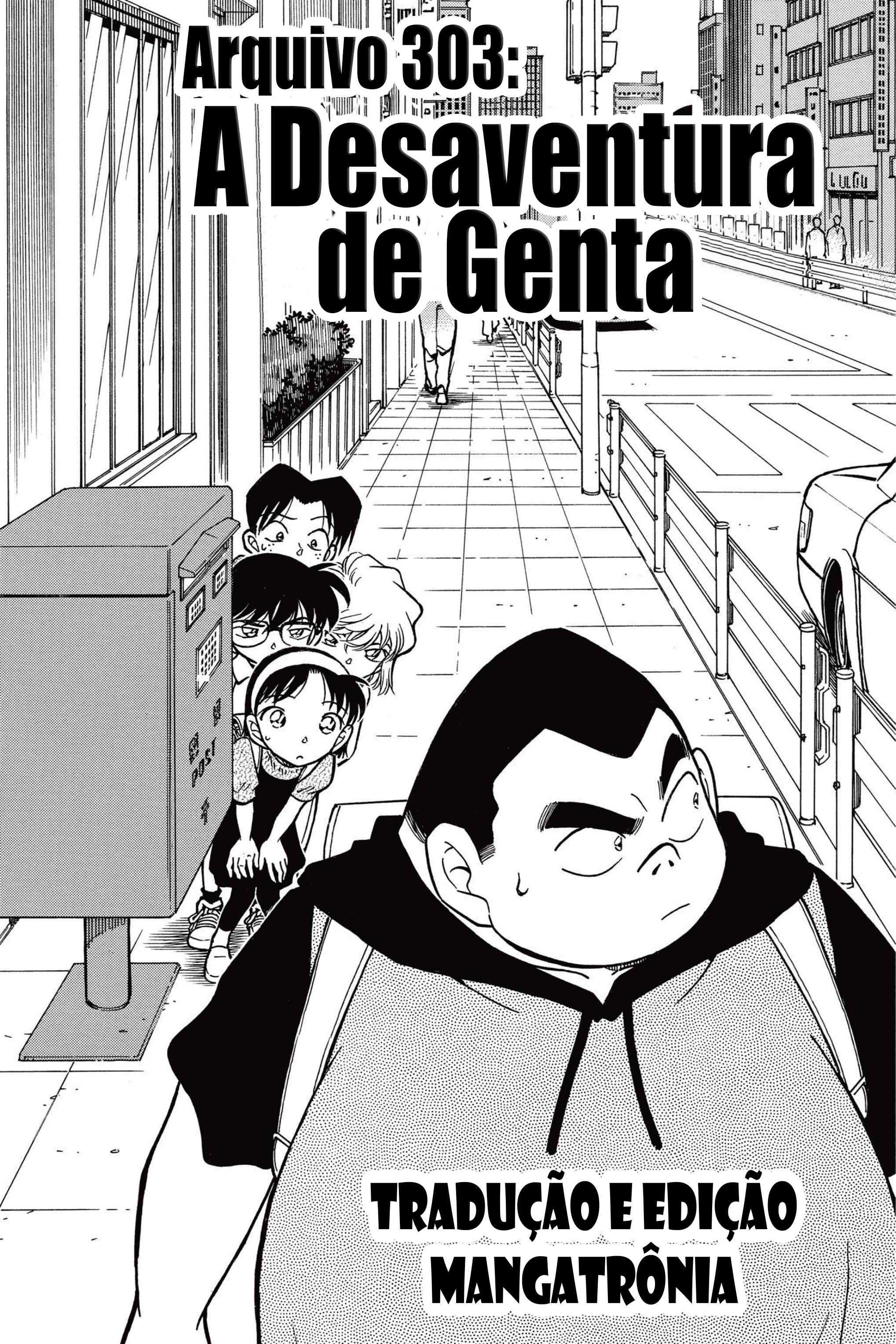 Página 1
