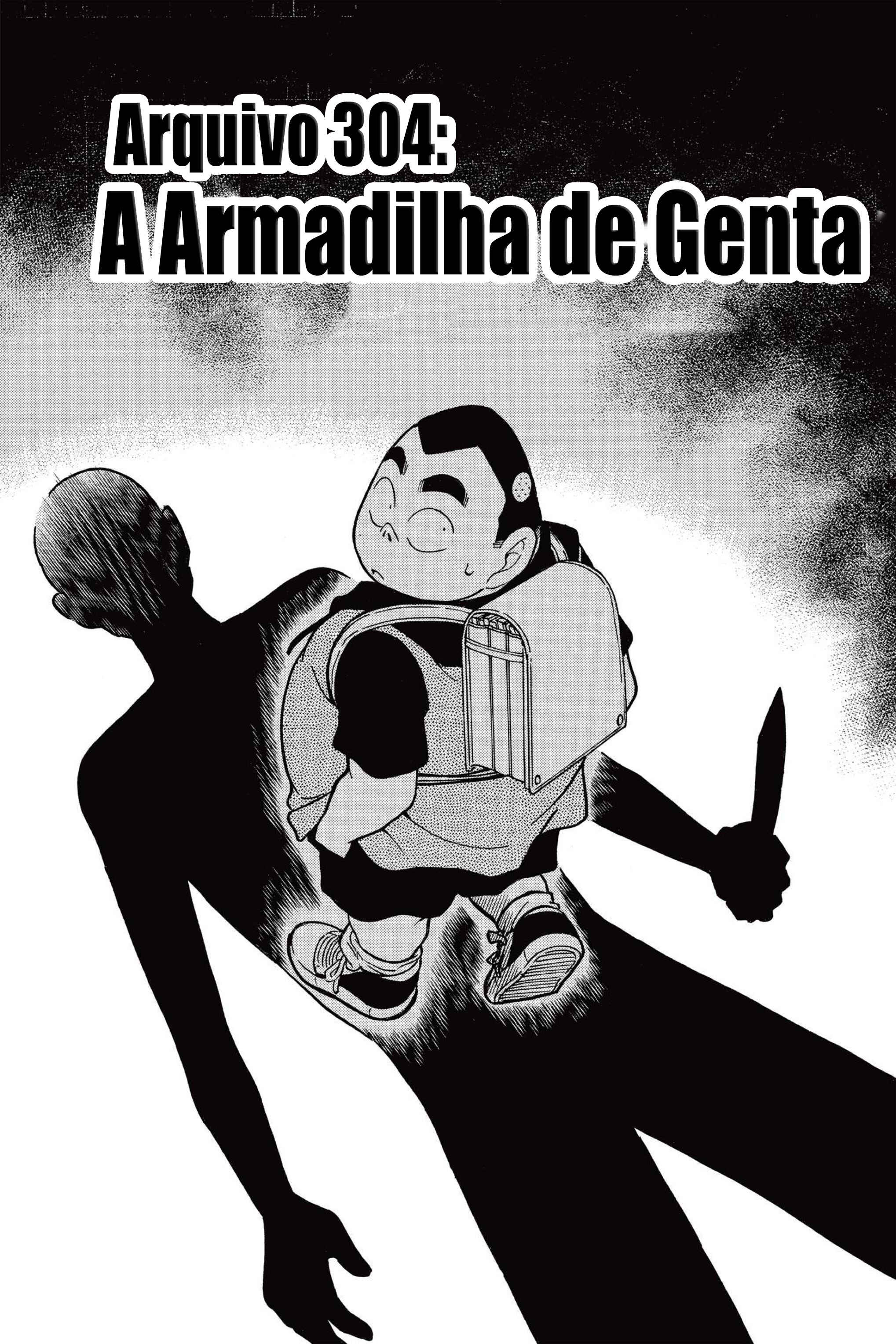 Página 1