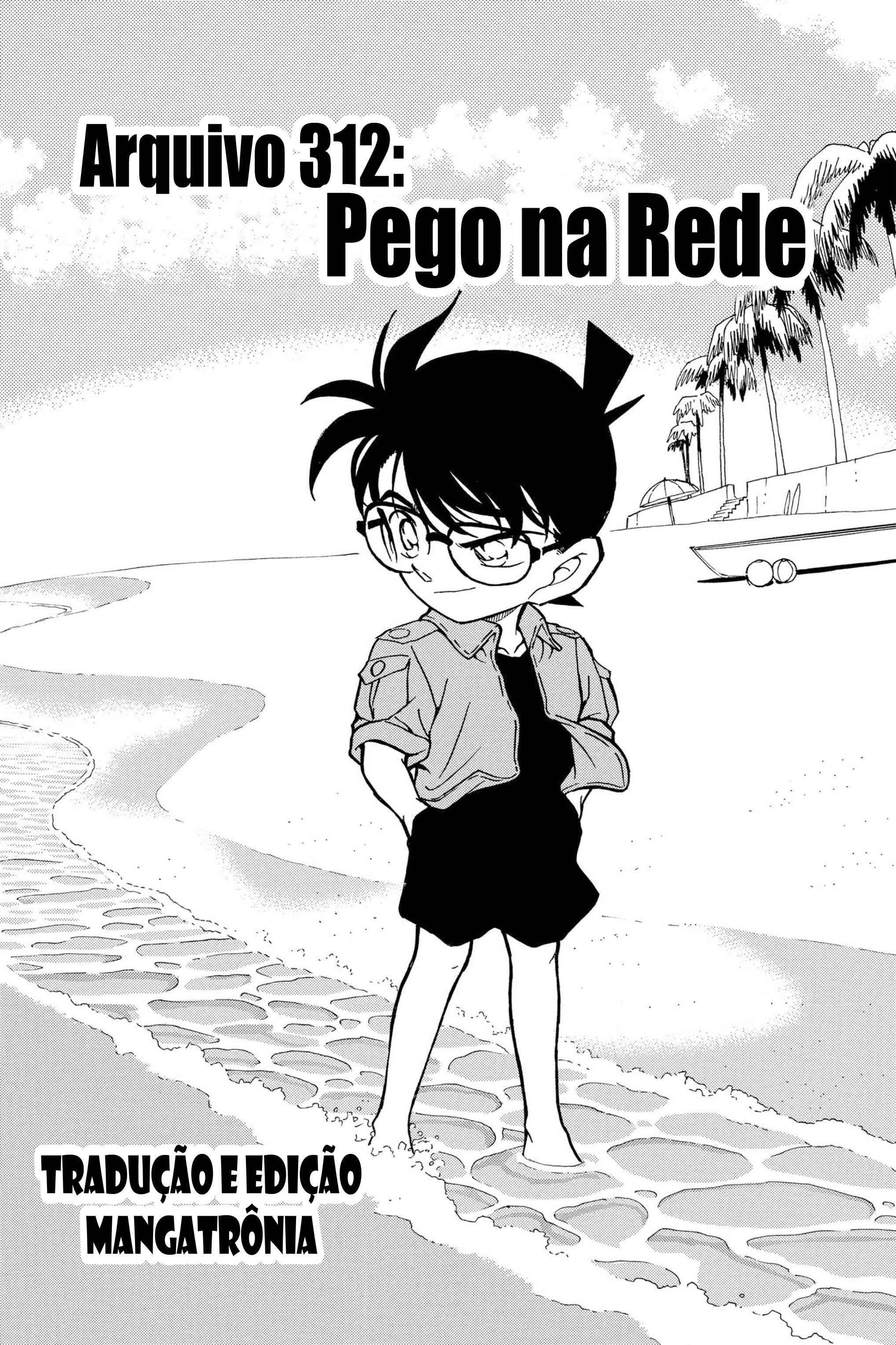 Página 1
