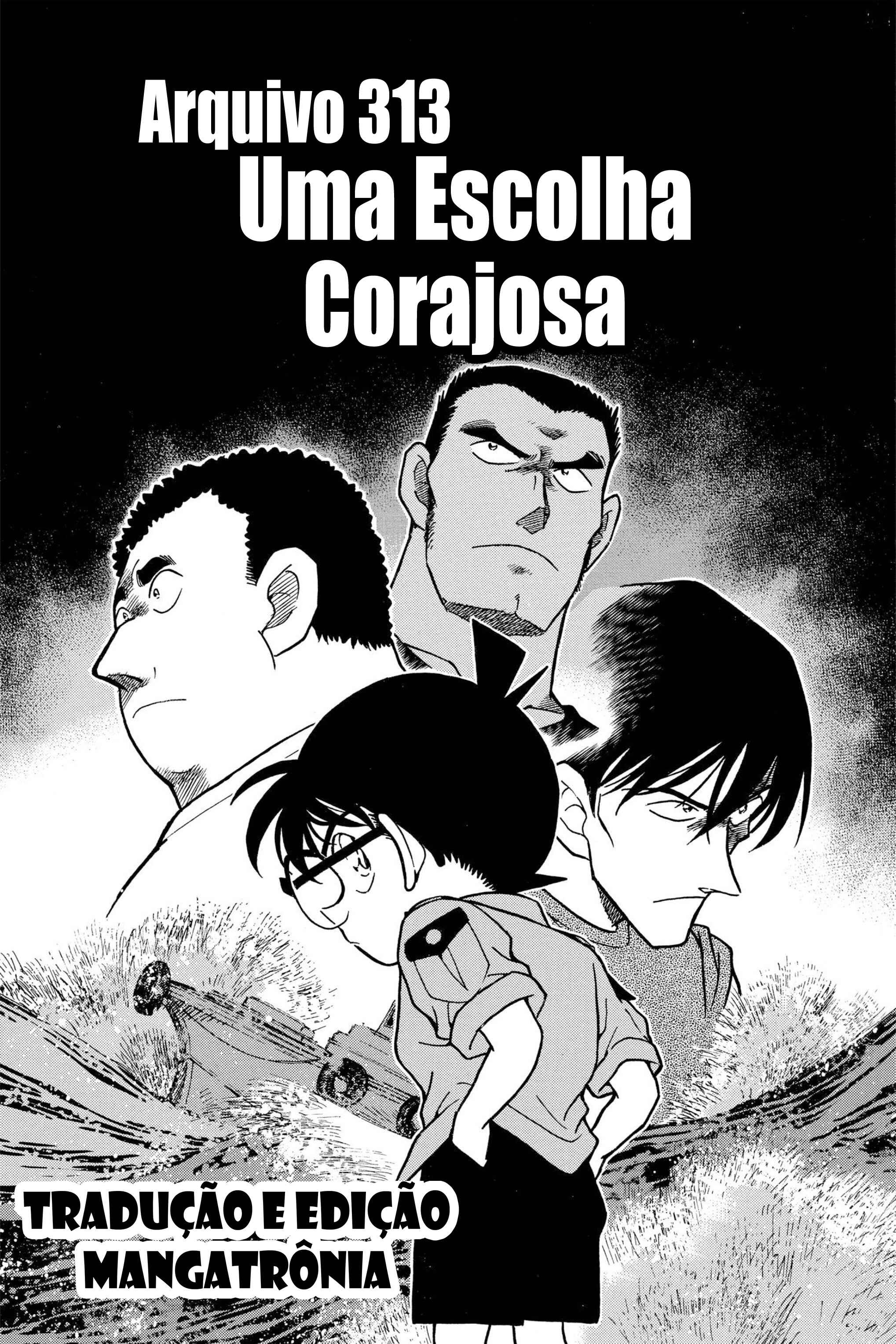 Página 1