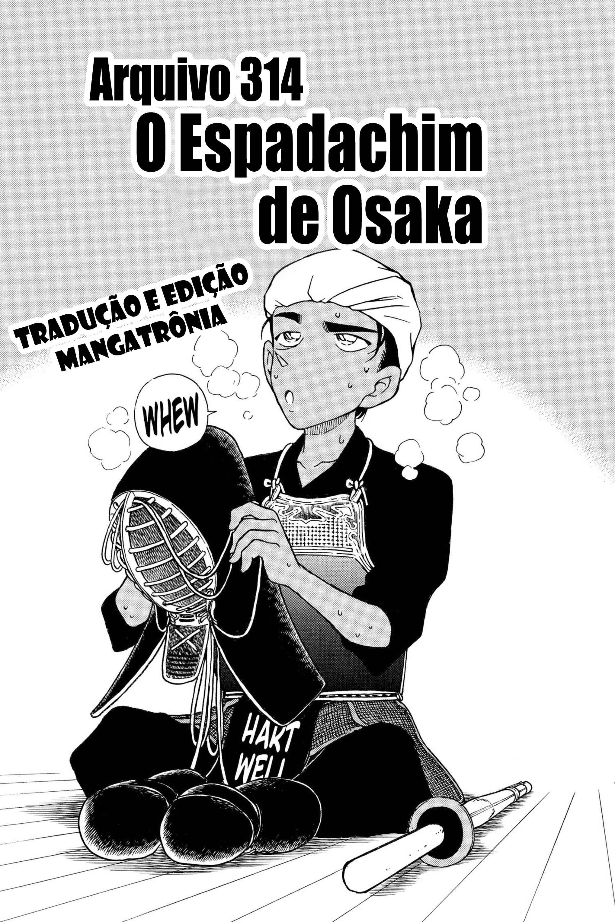 Página 1