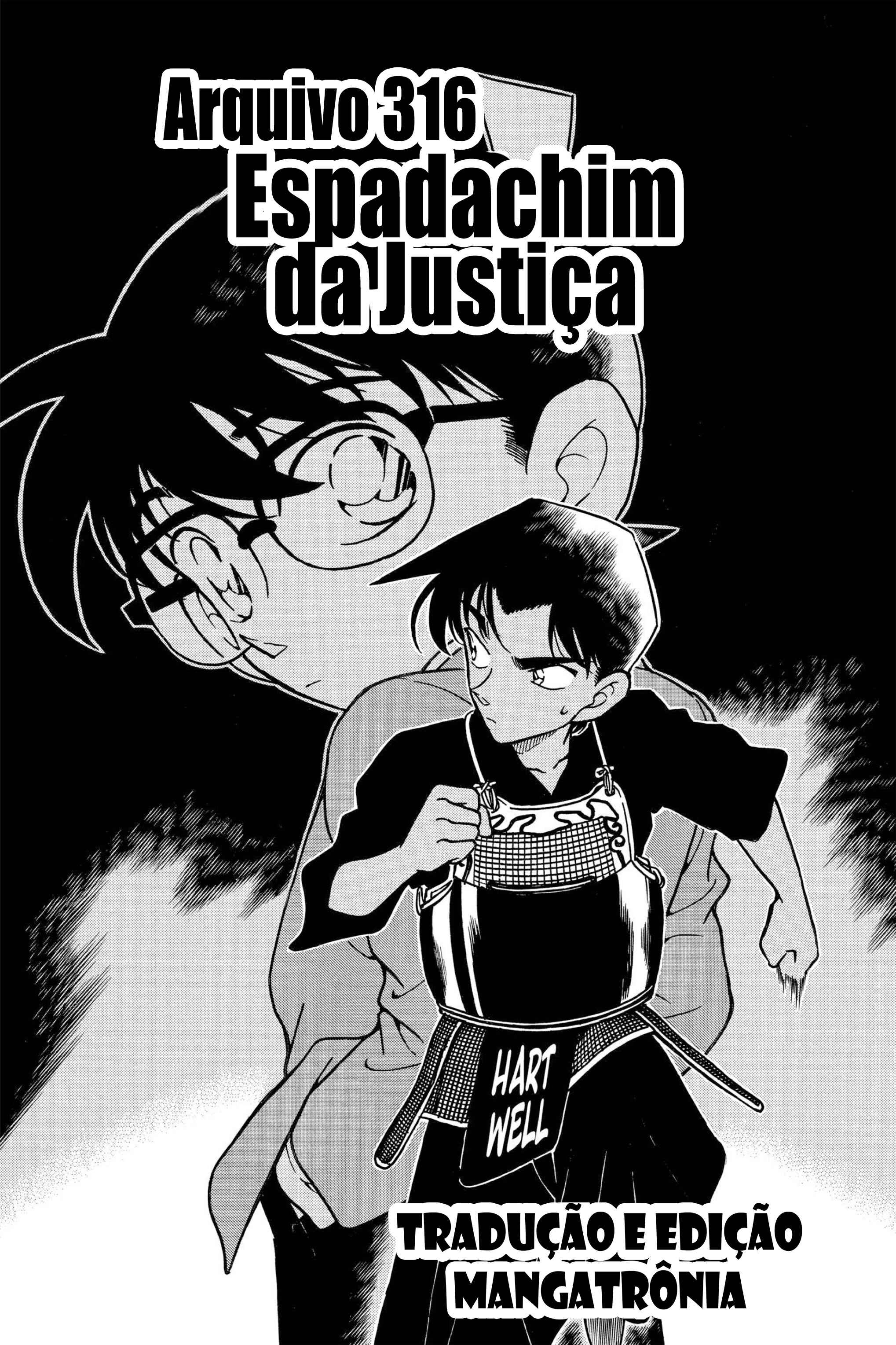 Página 1