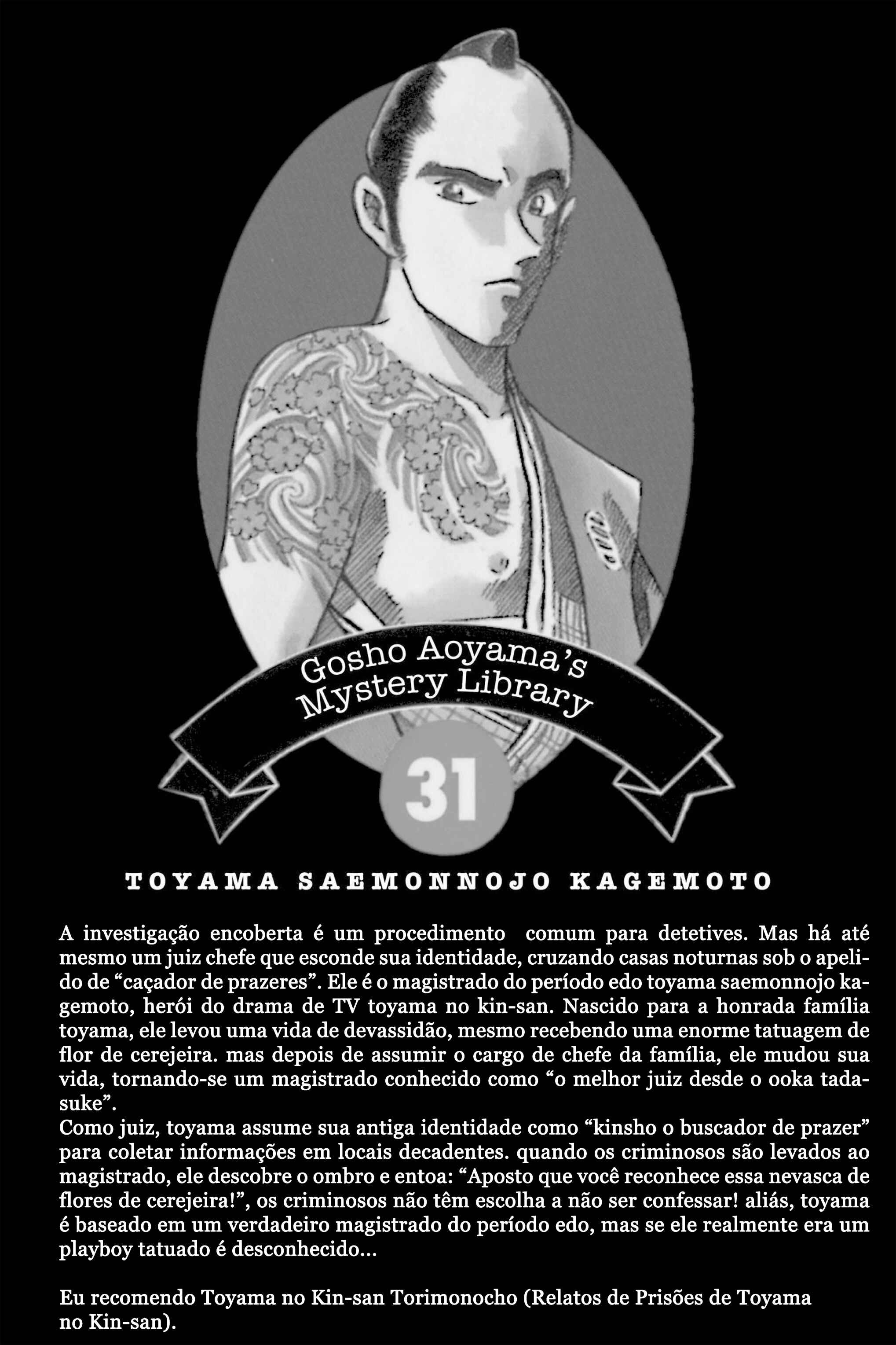 Página 20