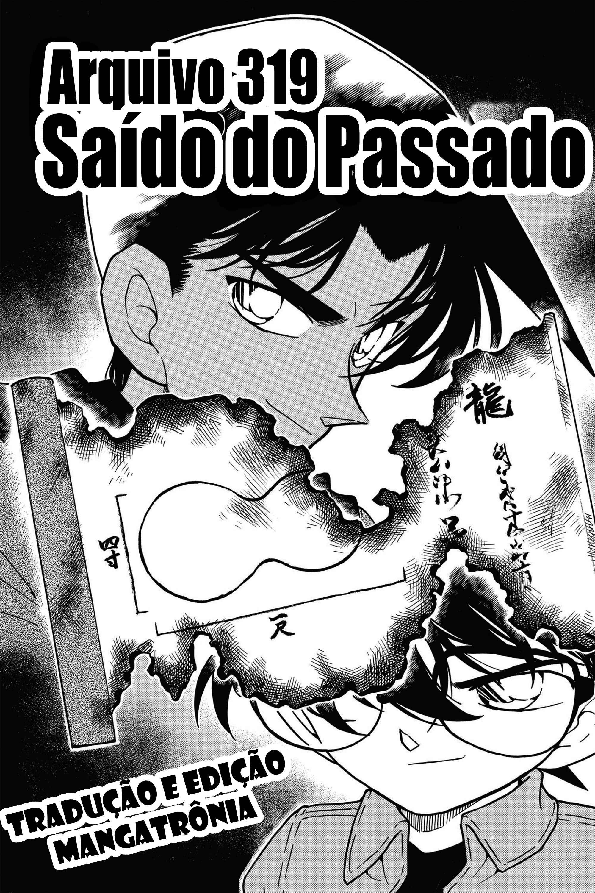 Página 1