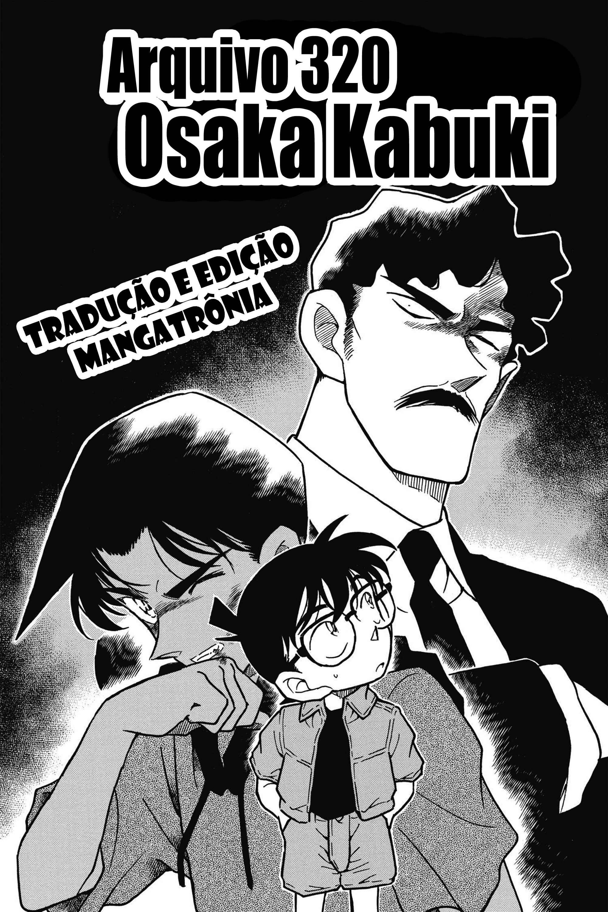 Página 1