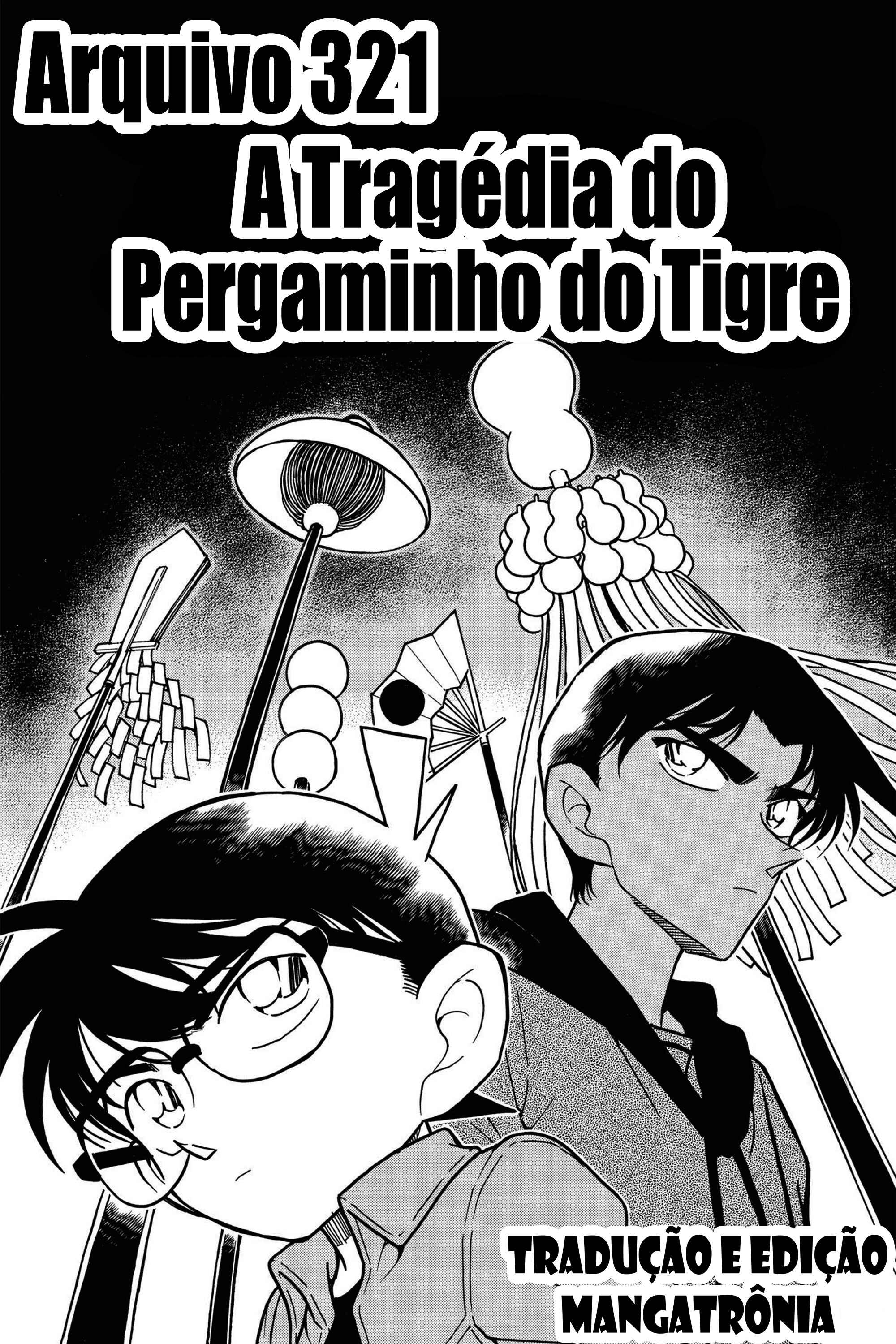 Página 1