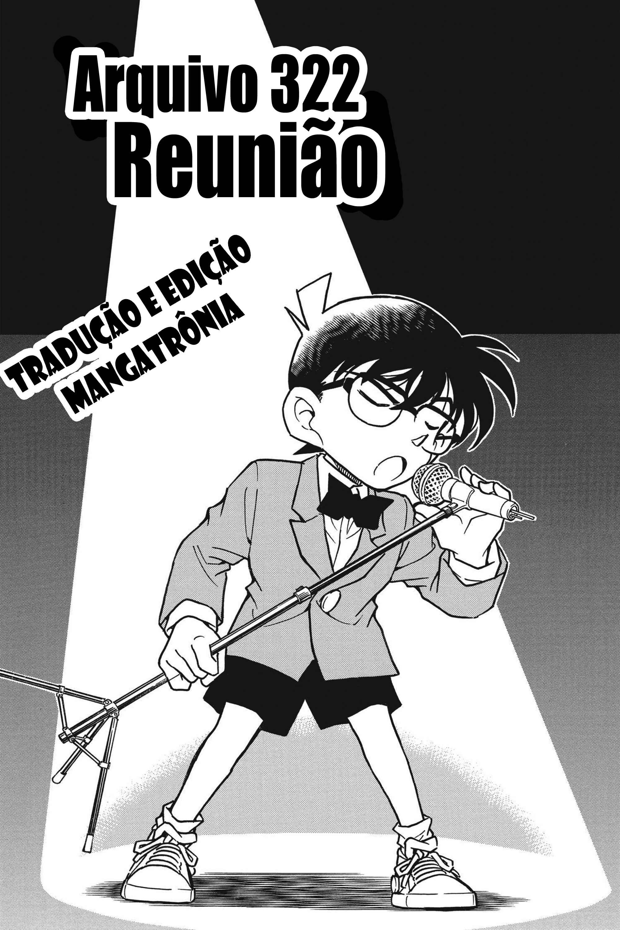 Página 1