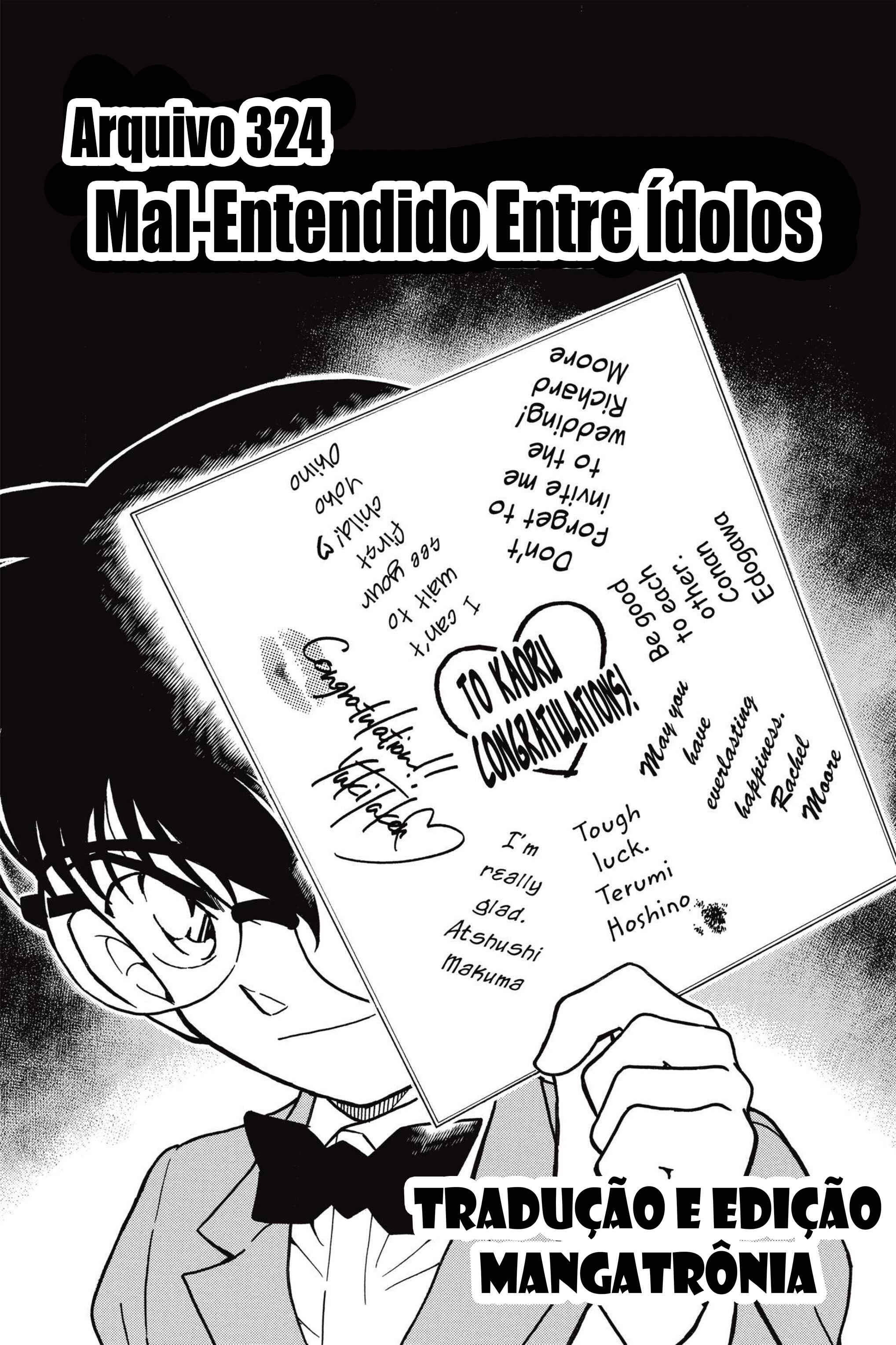 Página 1