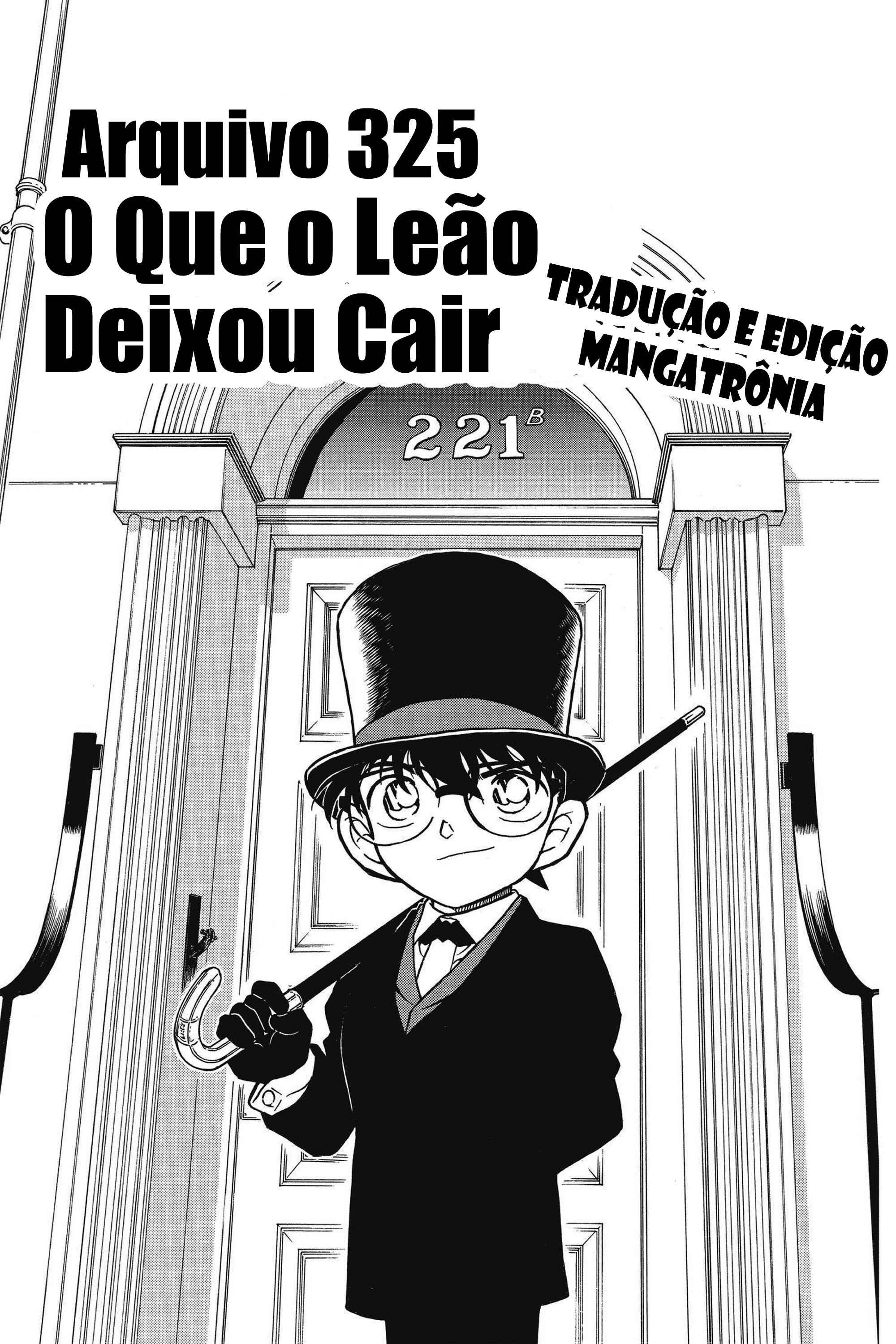 Página 1