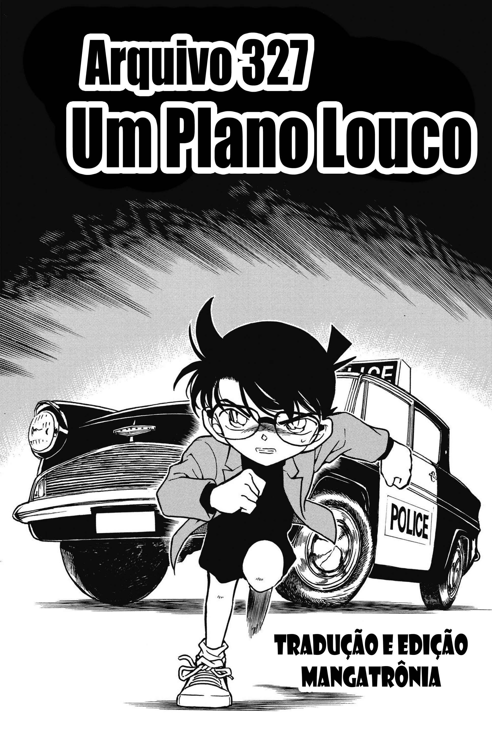 Página 1
