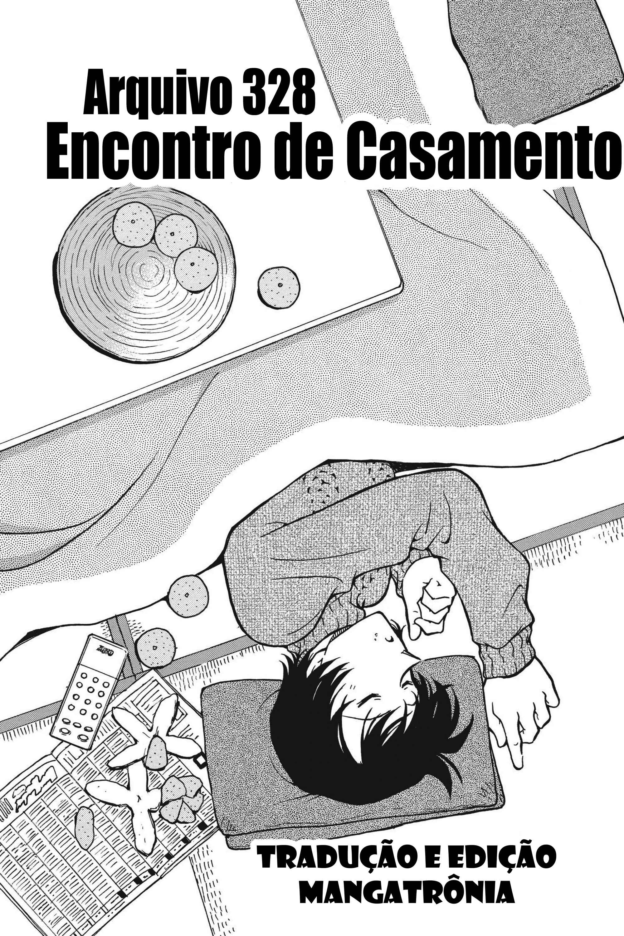 Página 1