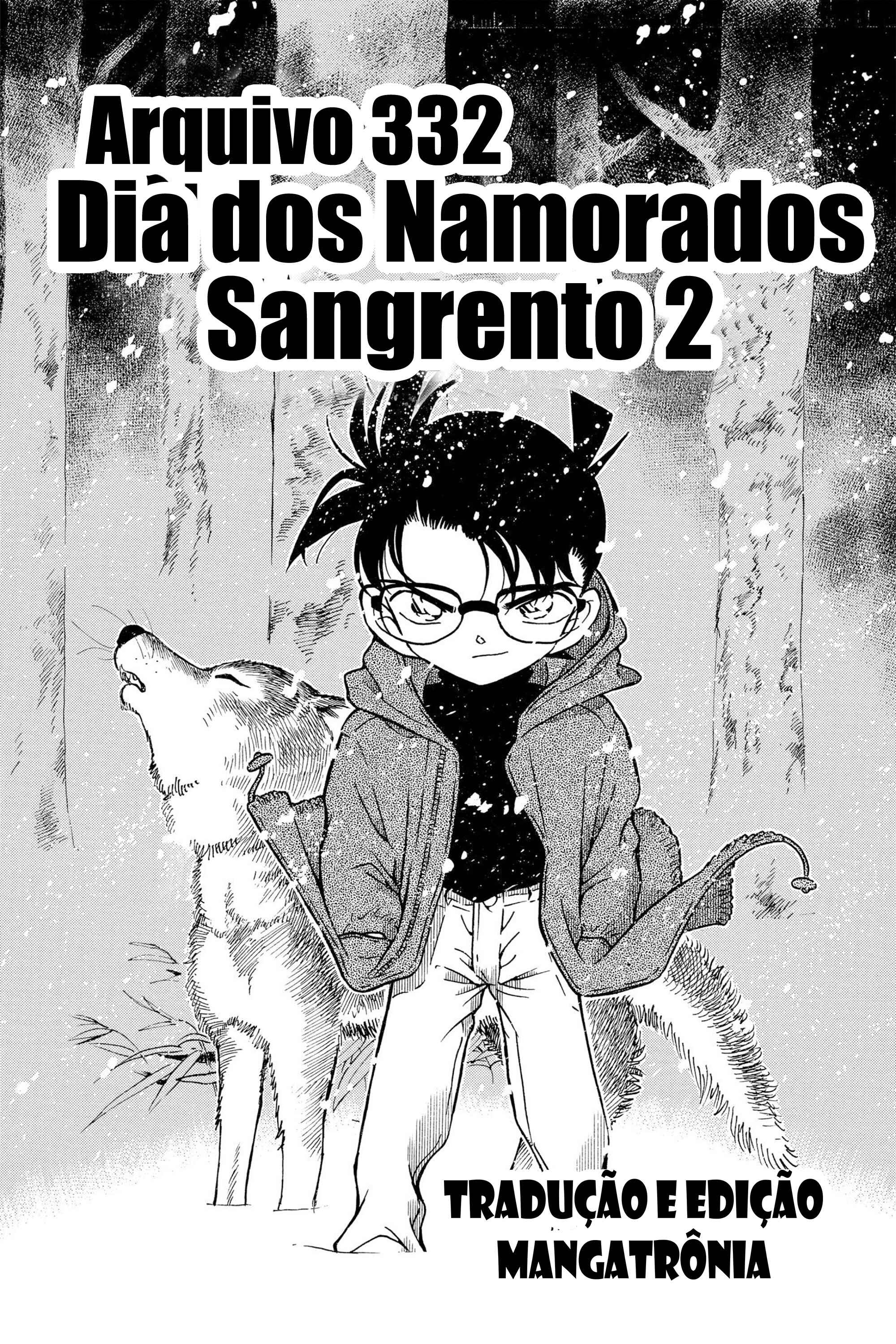 Página 1