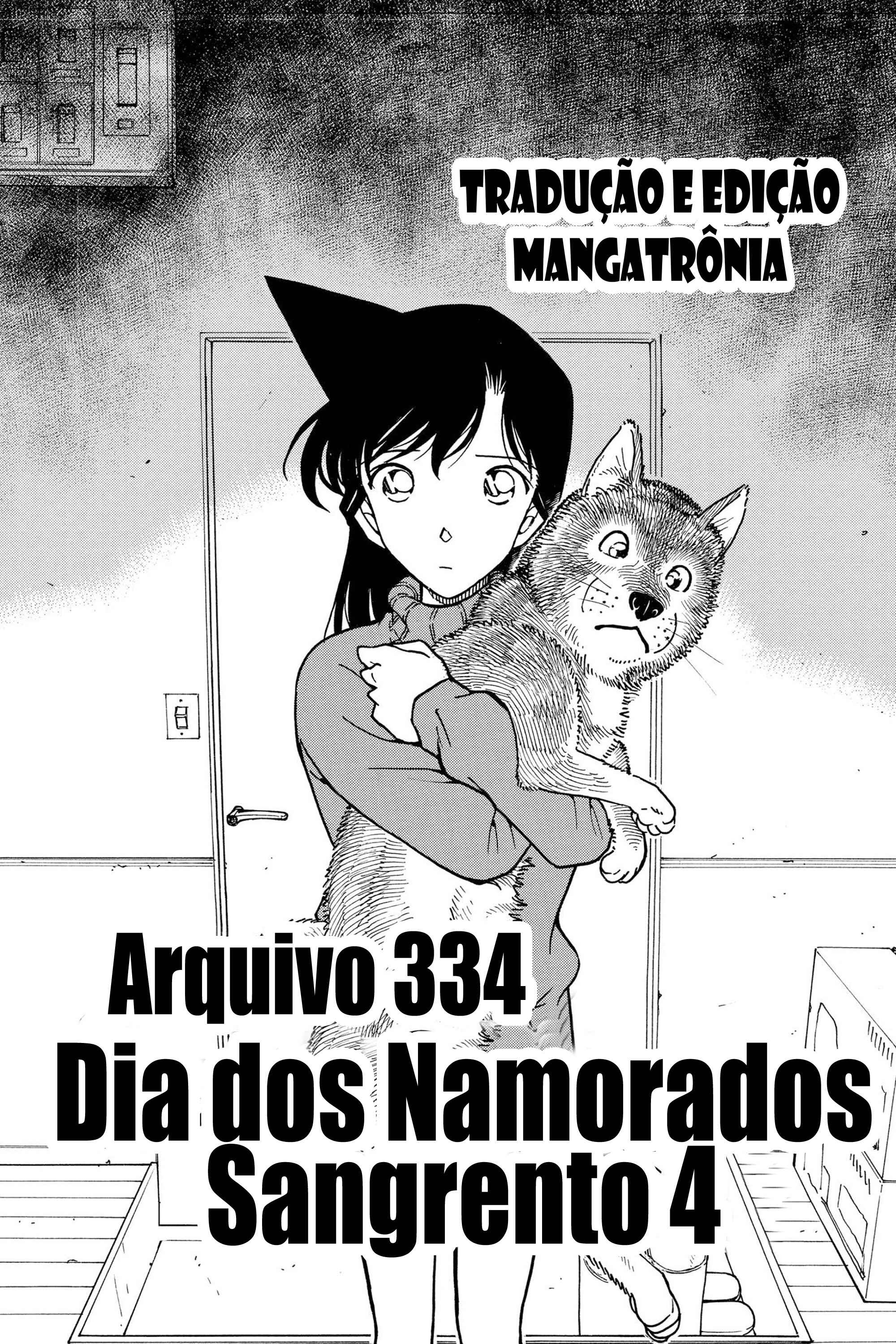 Página 1