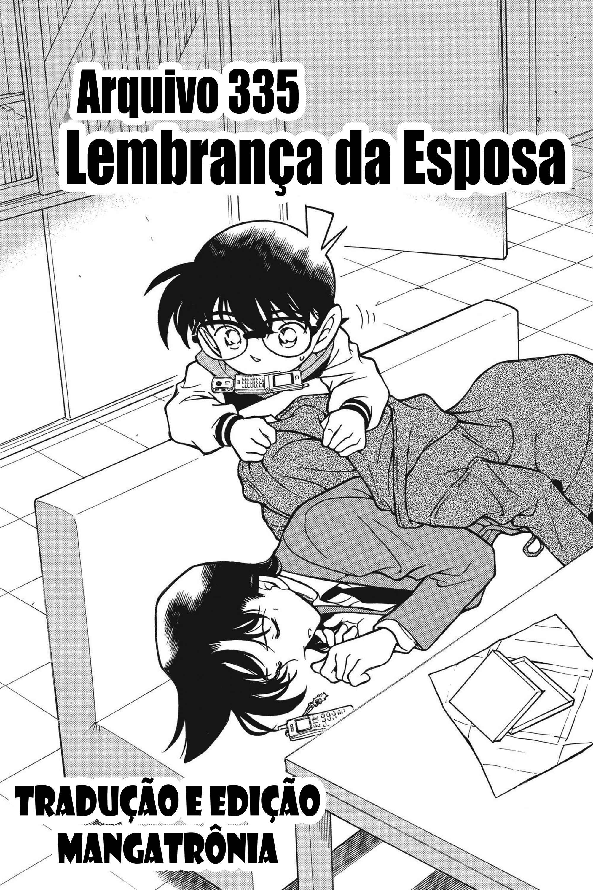 Página 1