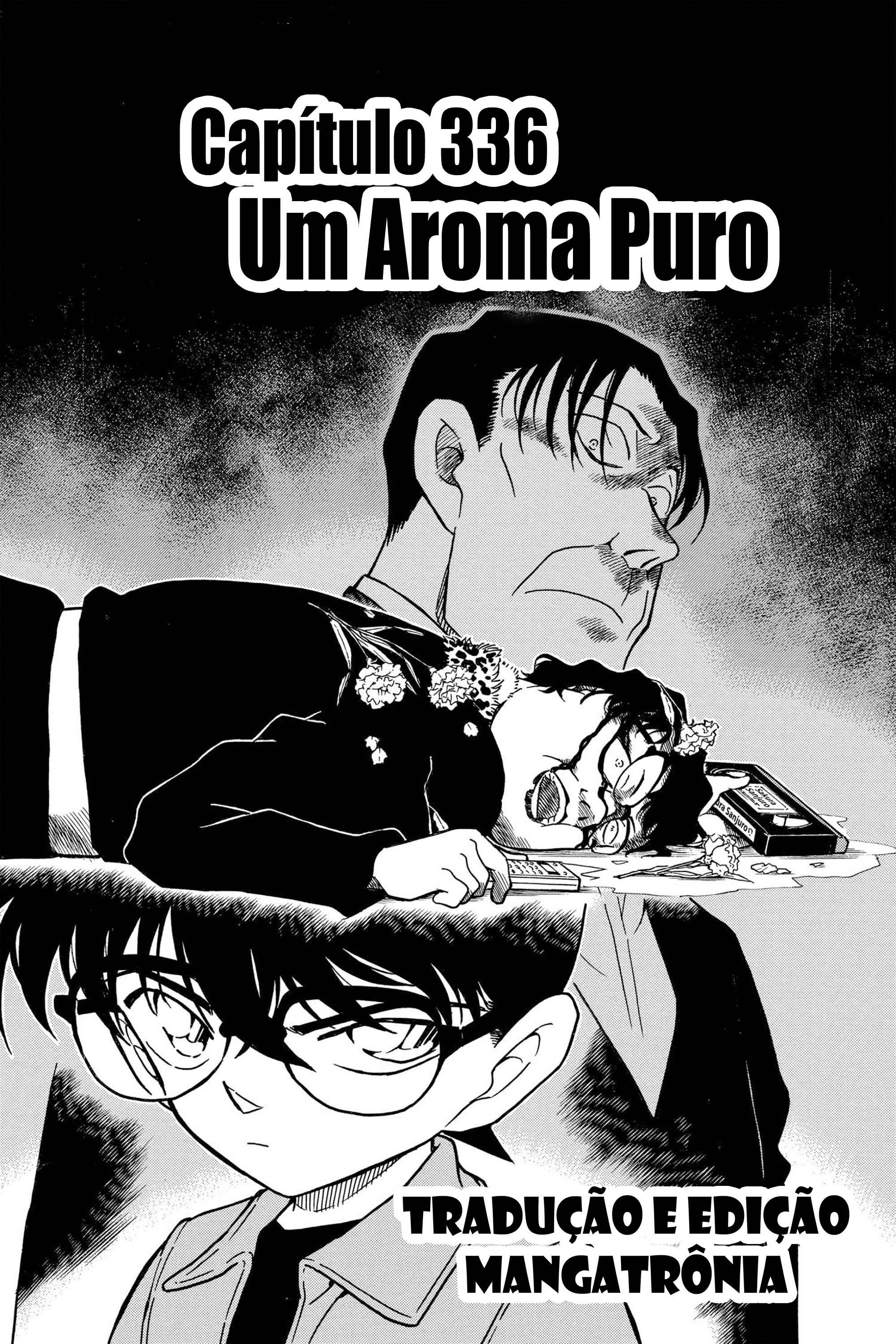 Página 1
