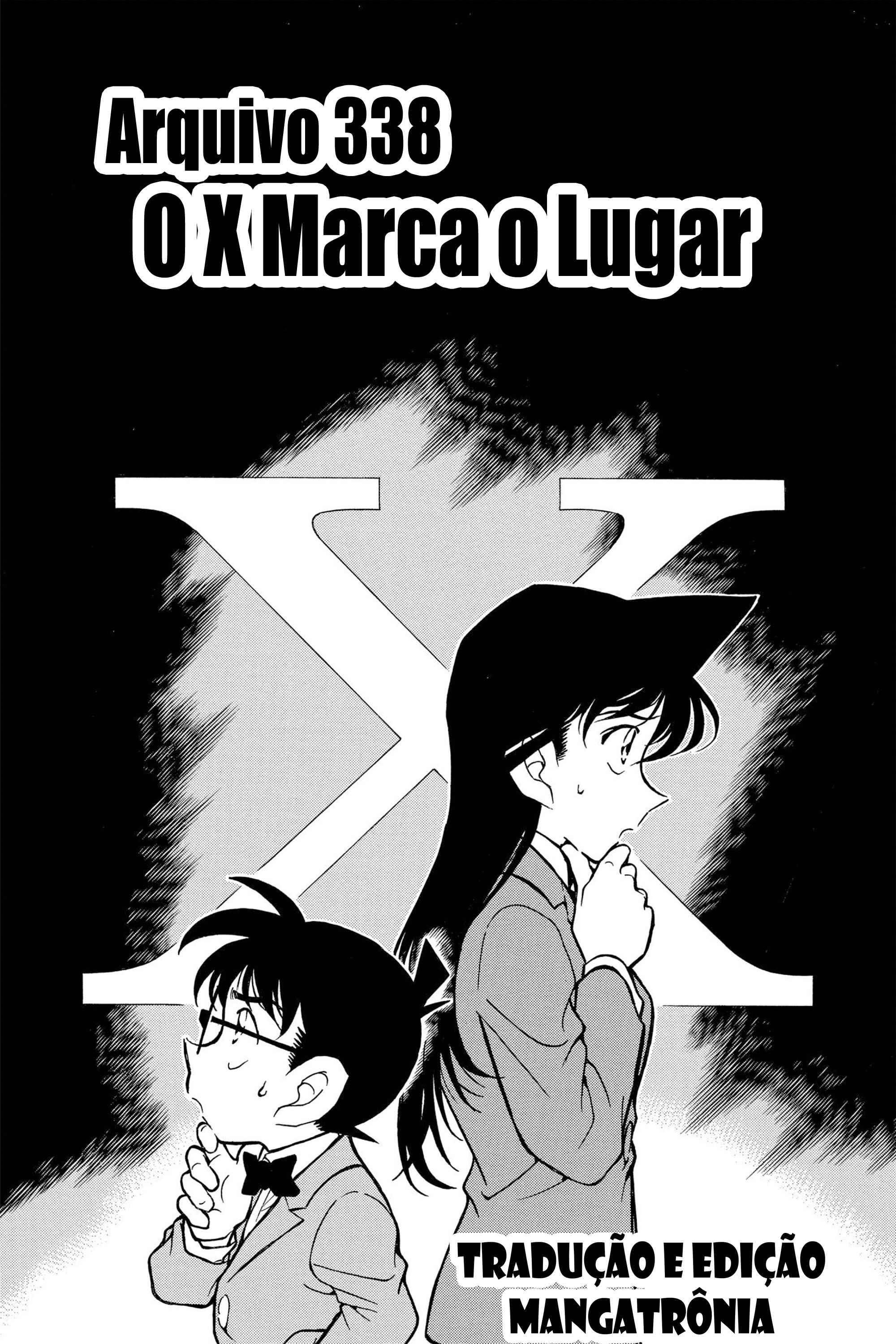 Página 1