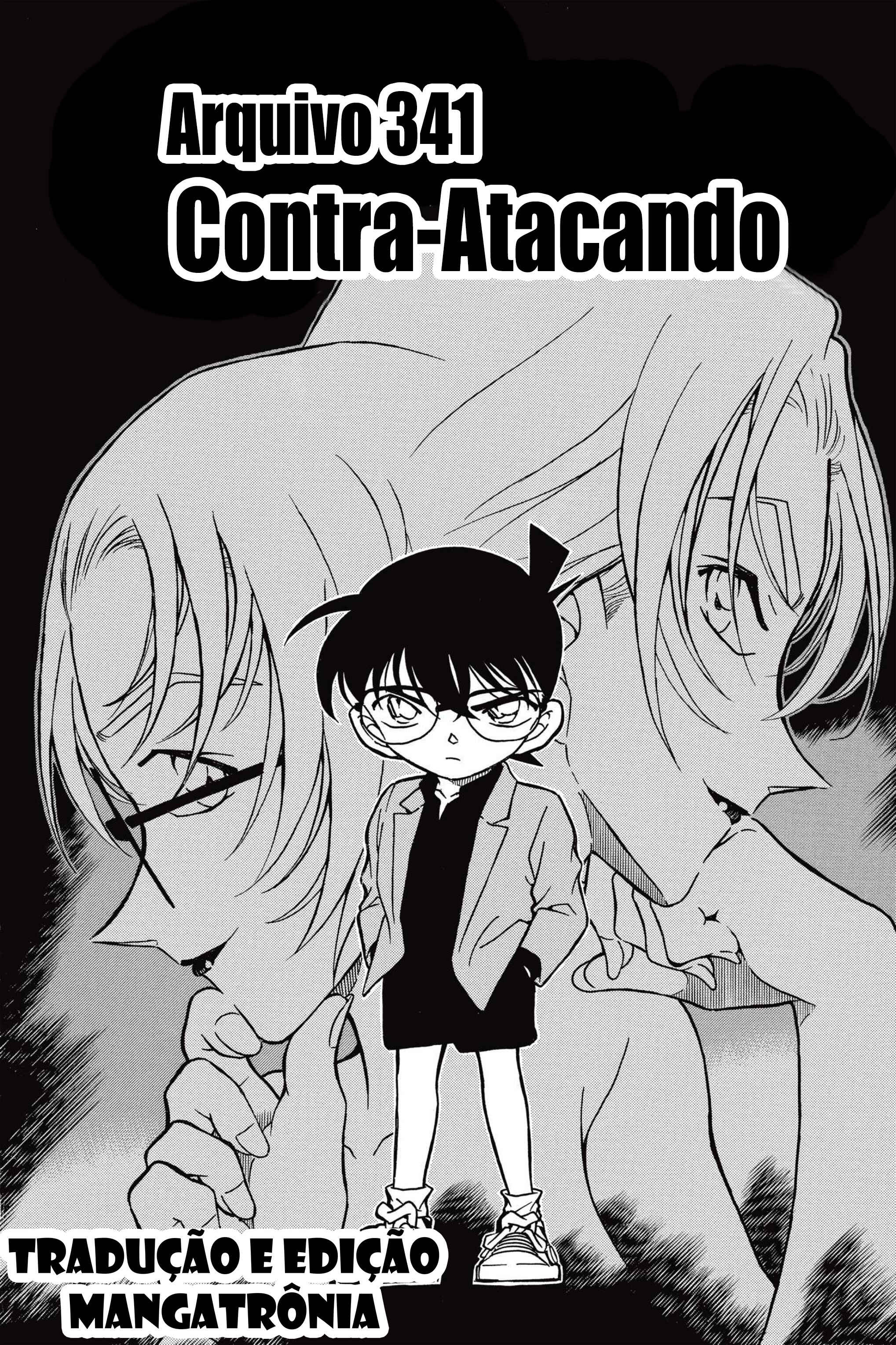 Página 1
