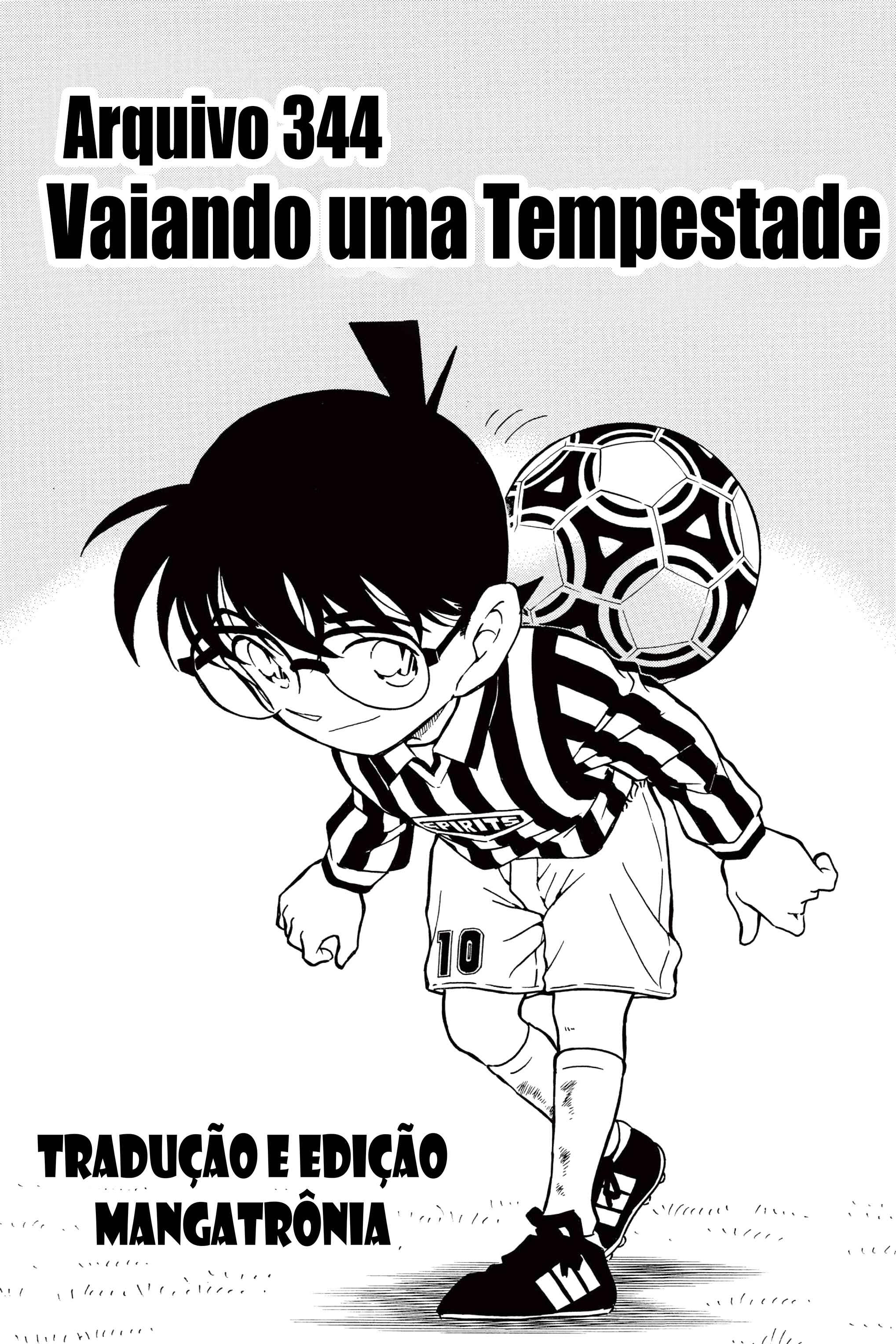 Página 1