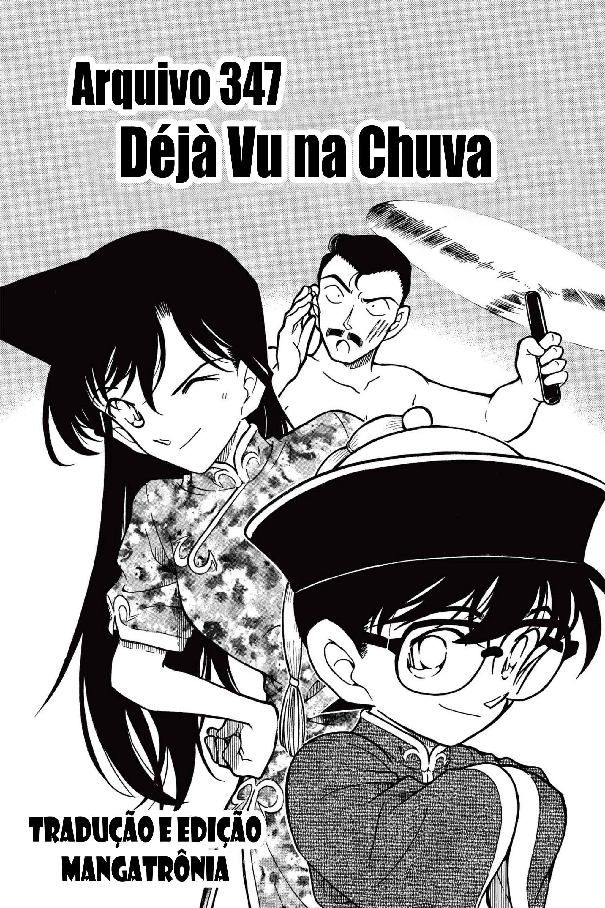 Página 1