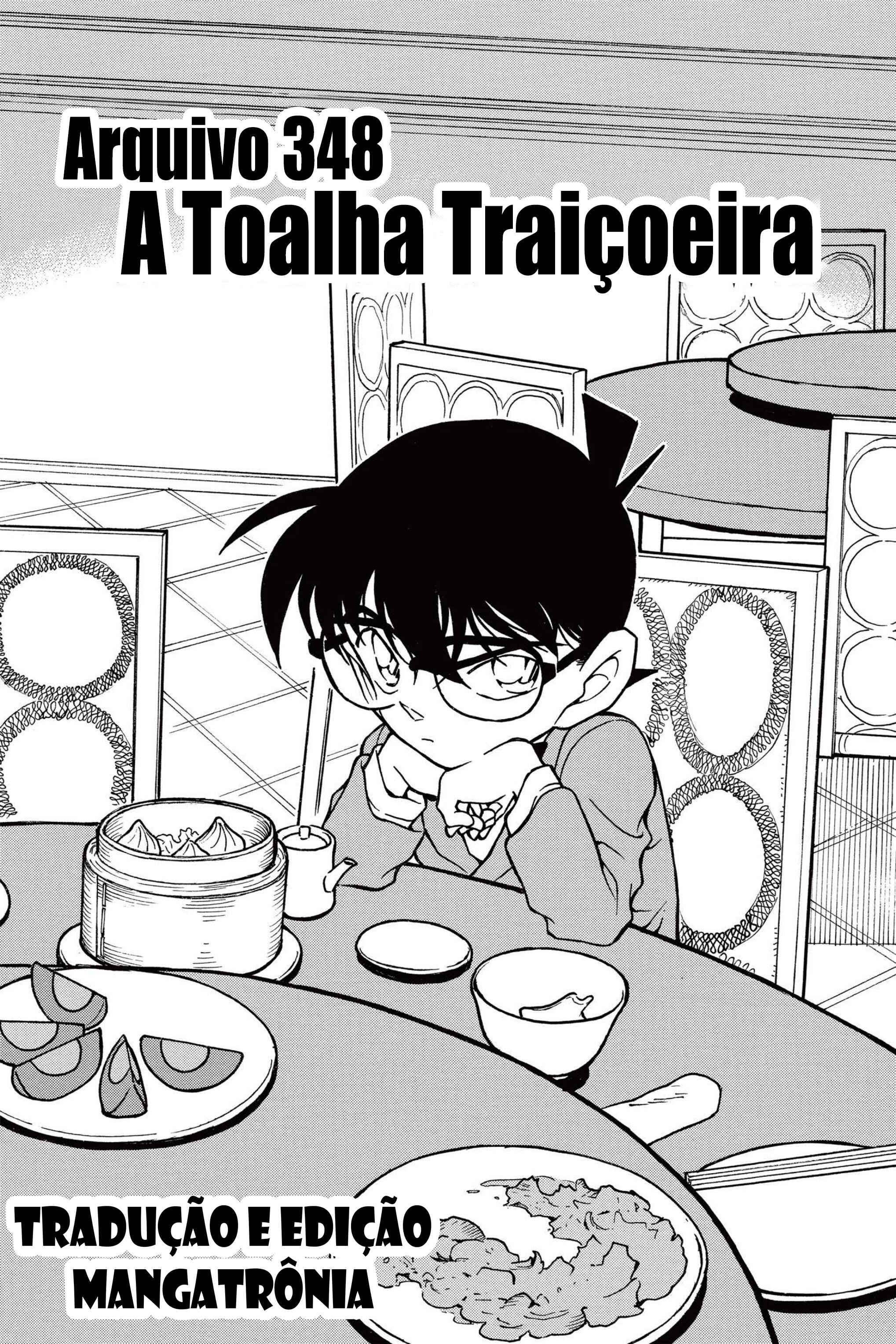 Página 1