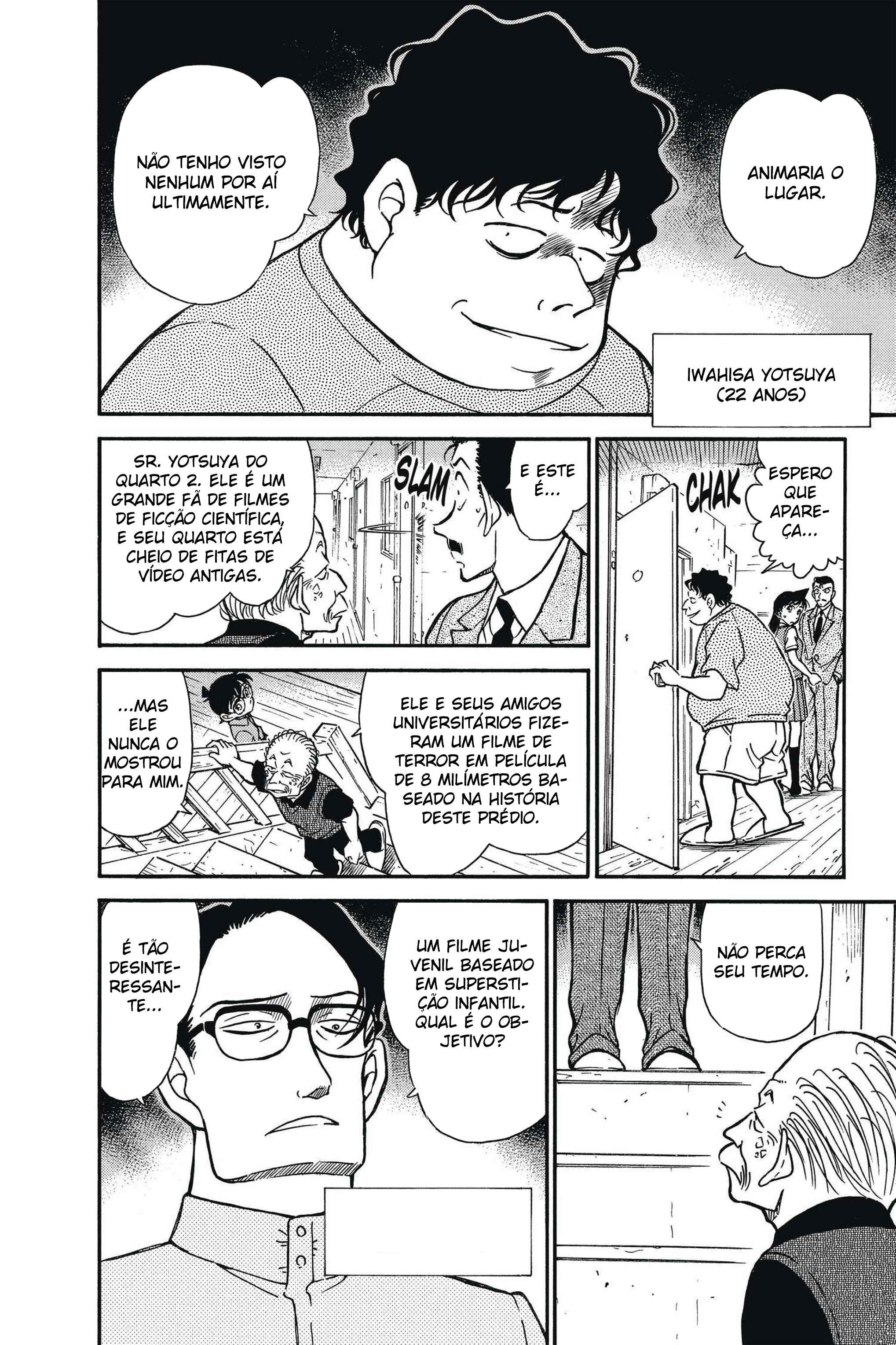 Página 10