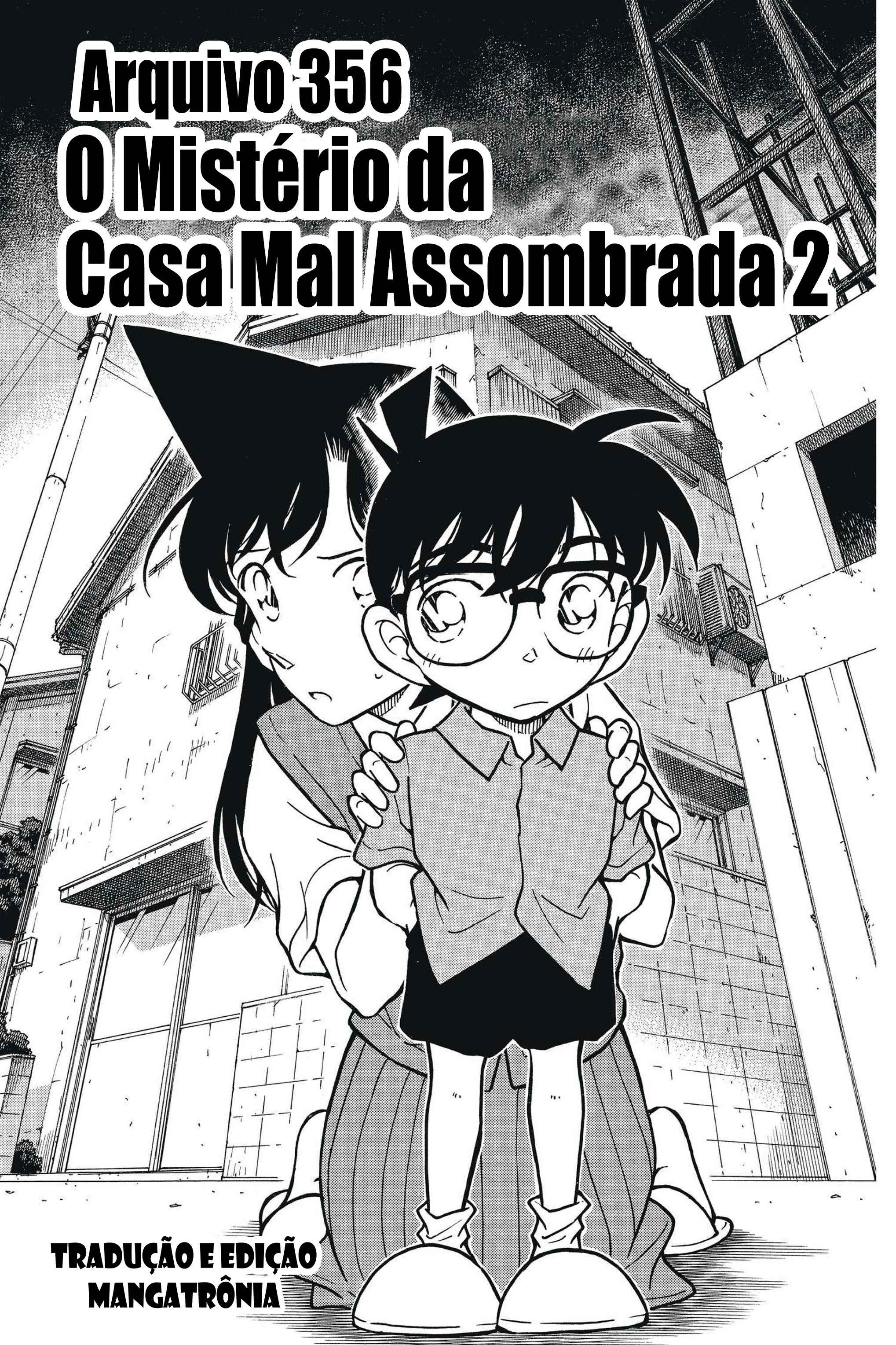 Página 1