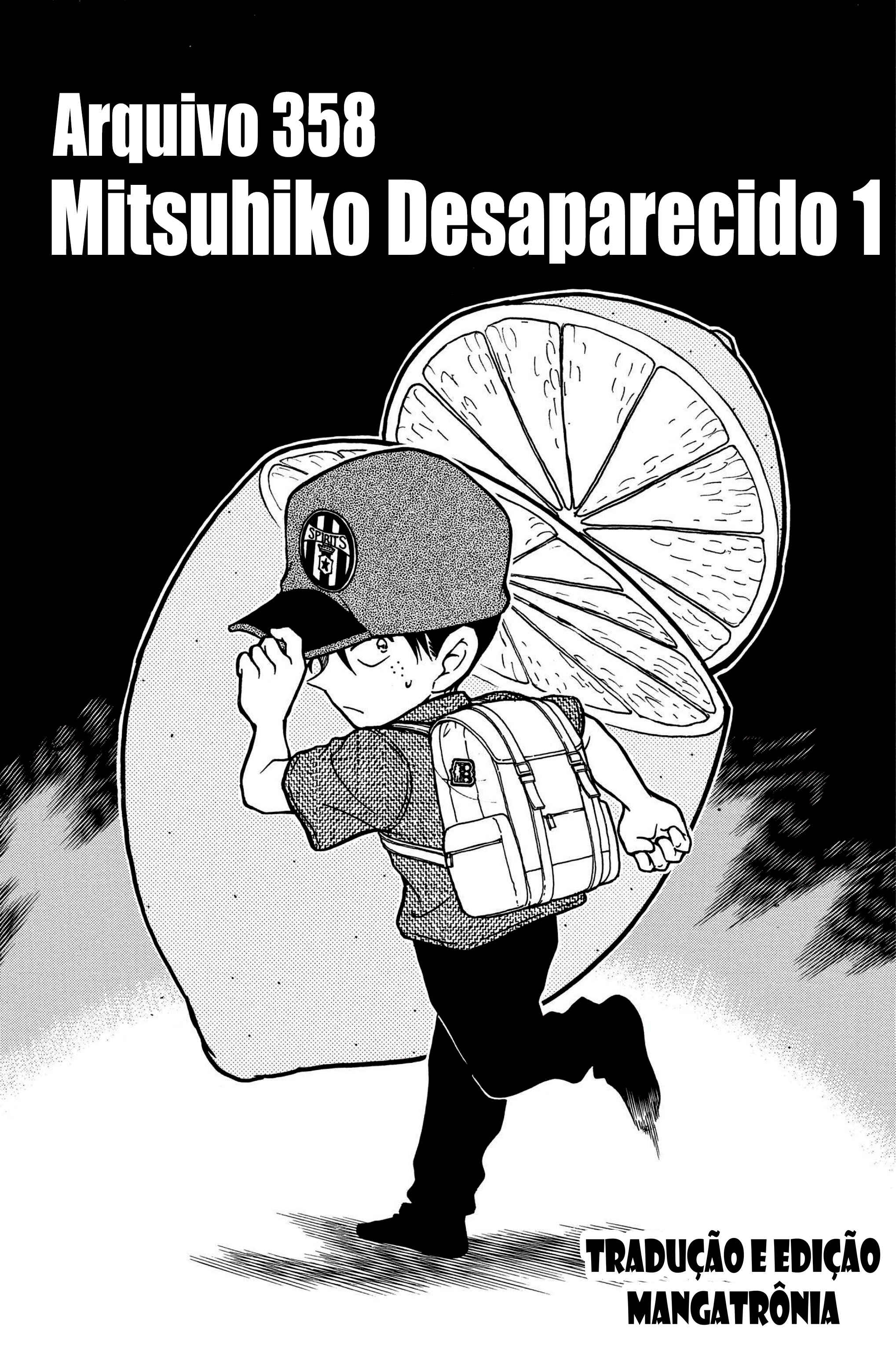 Página 1