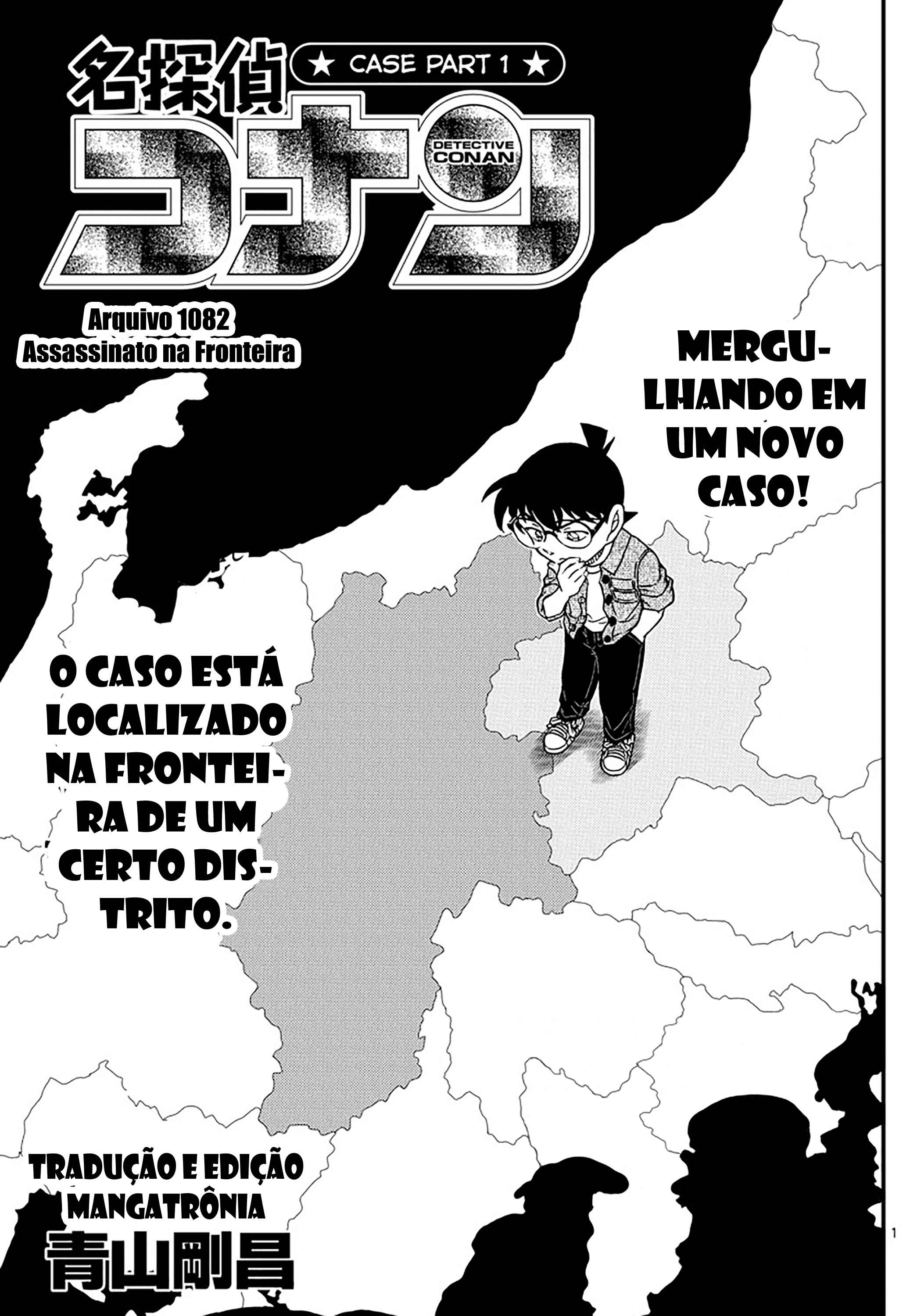 Página 2