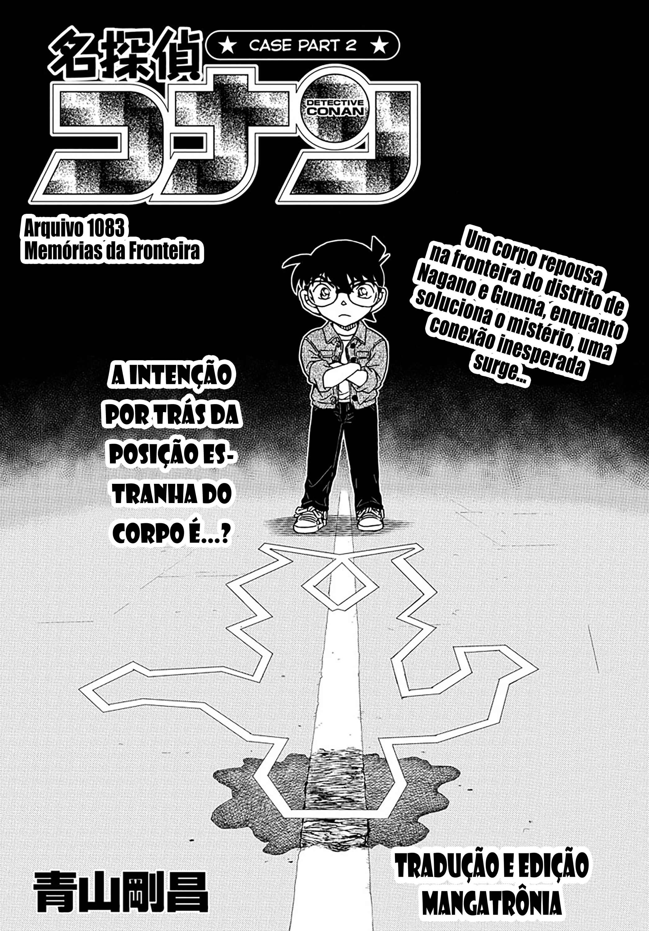 Página 1