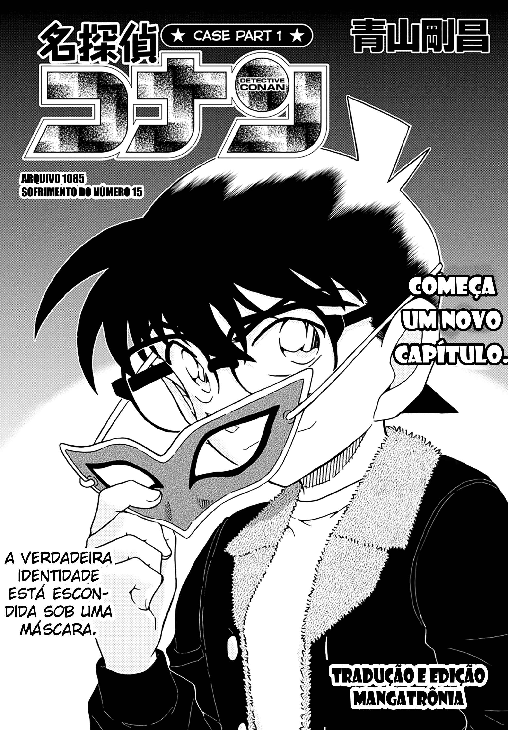 Página 1