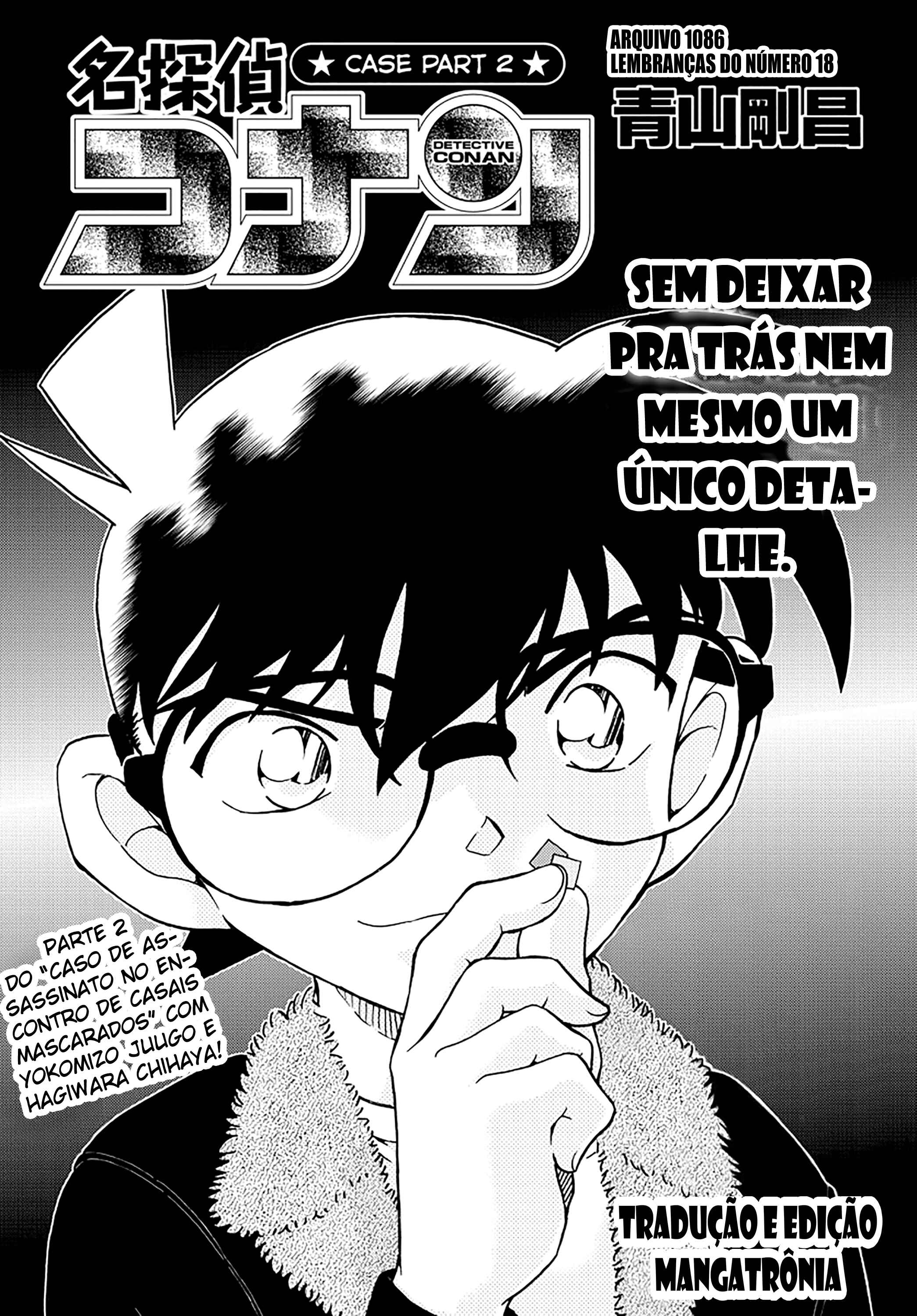 Página 1