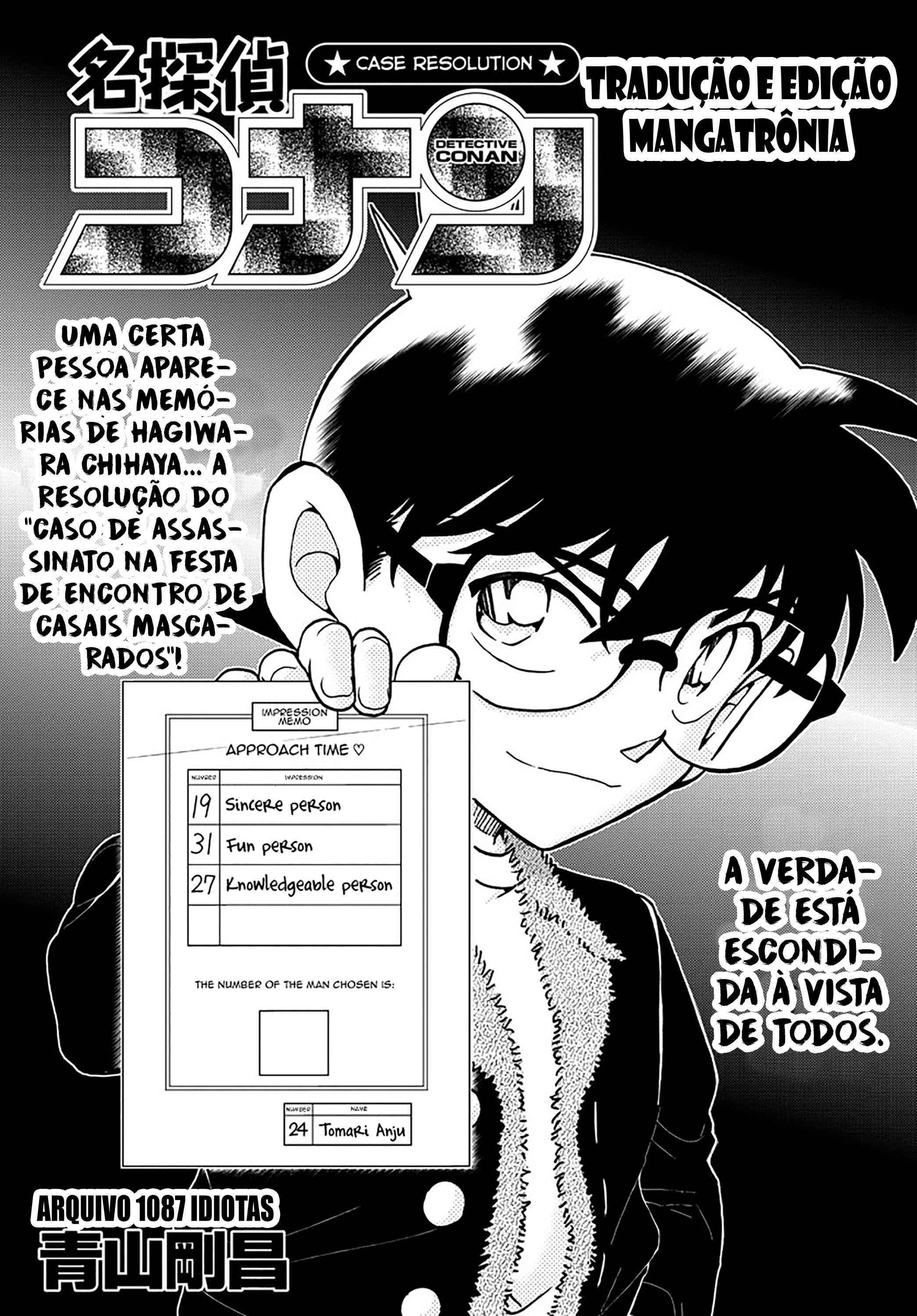 Página 2