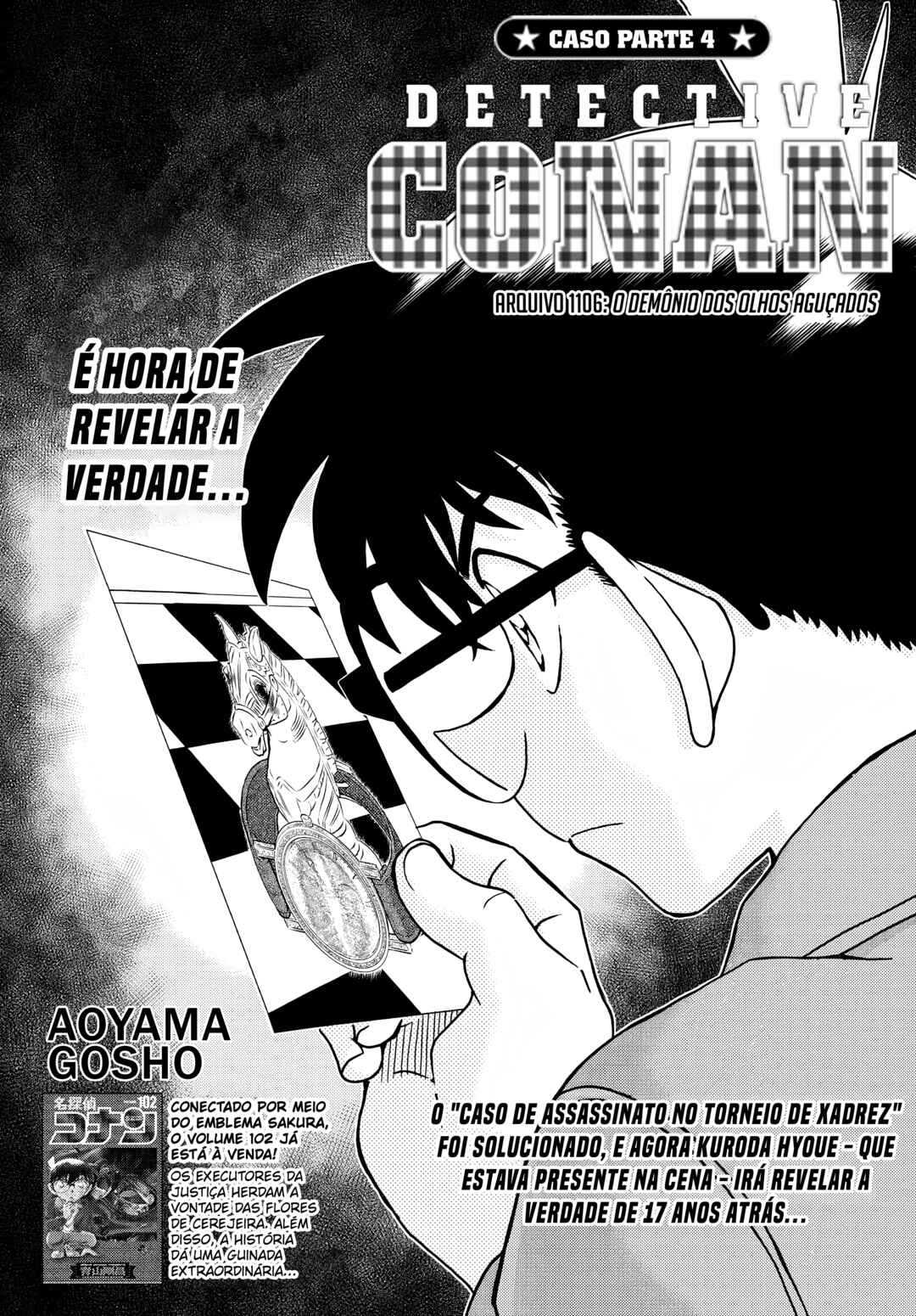 Página 3