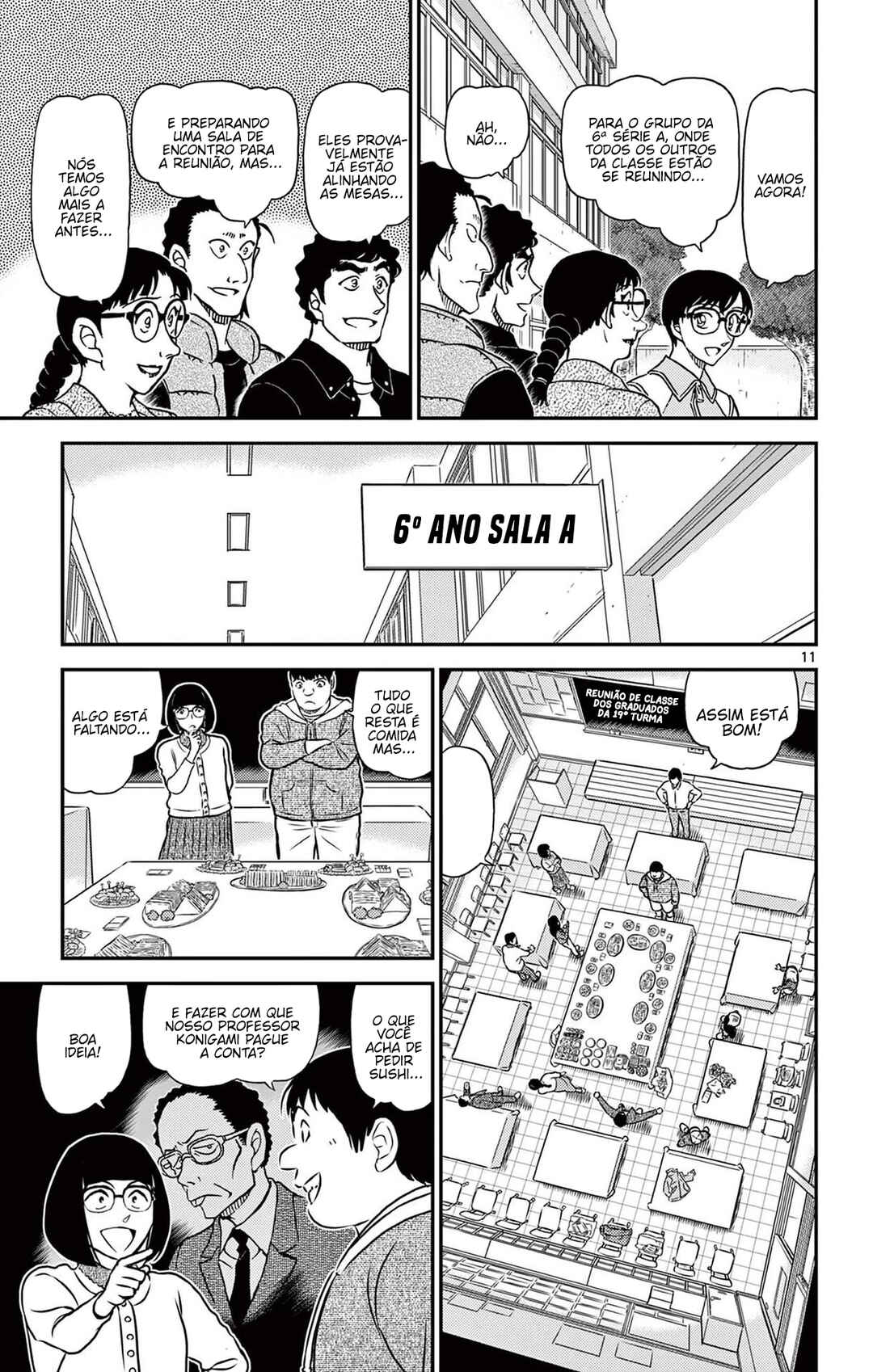 Página 16