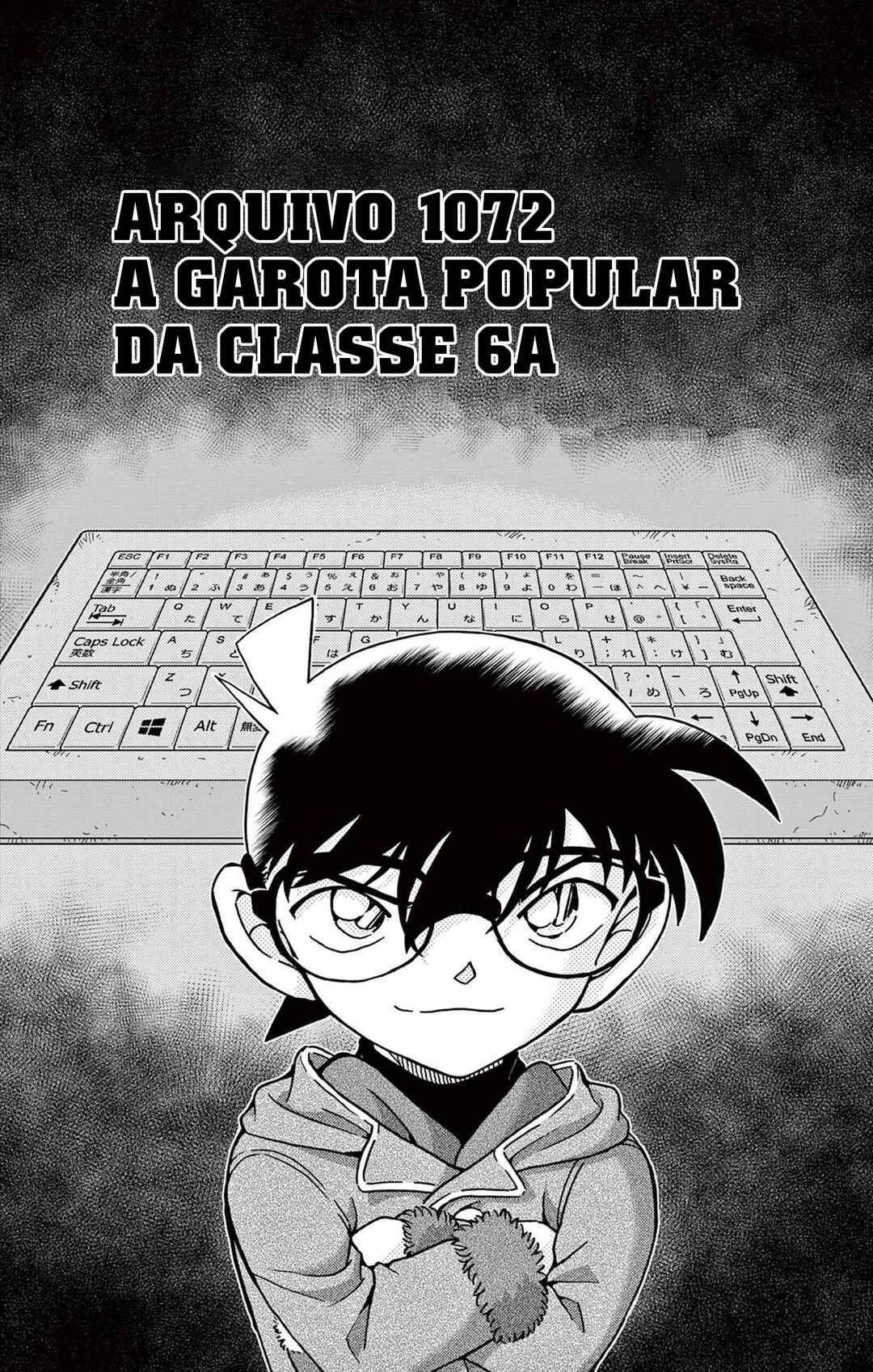 Página 2