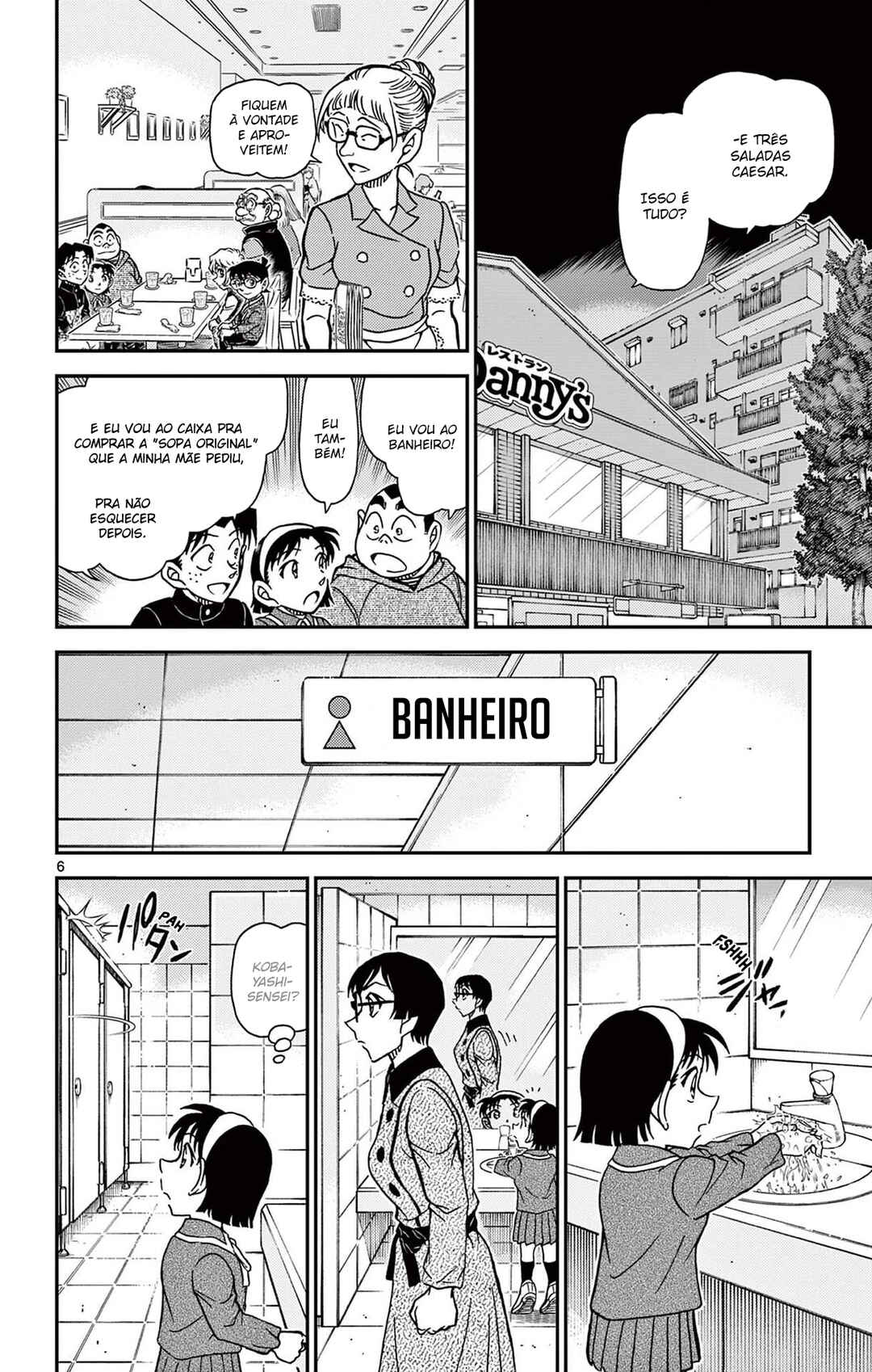 Página 8