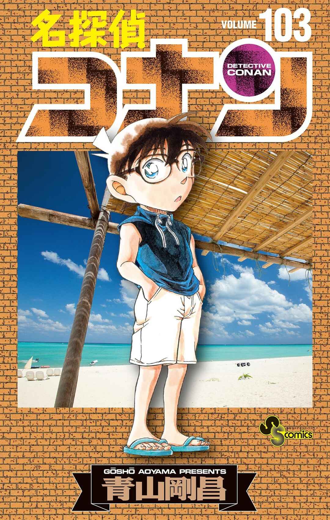 Página 5