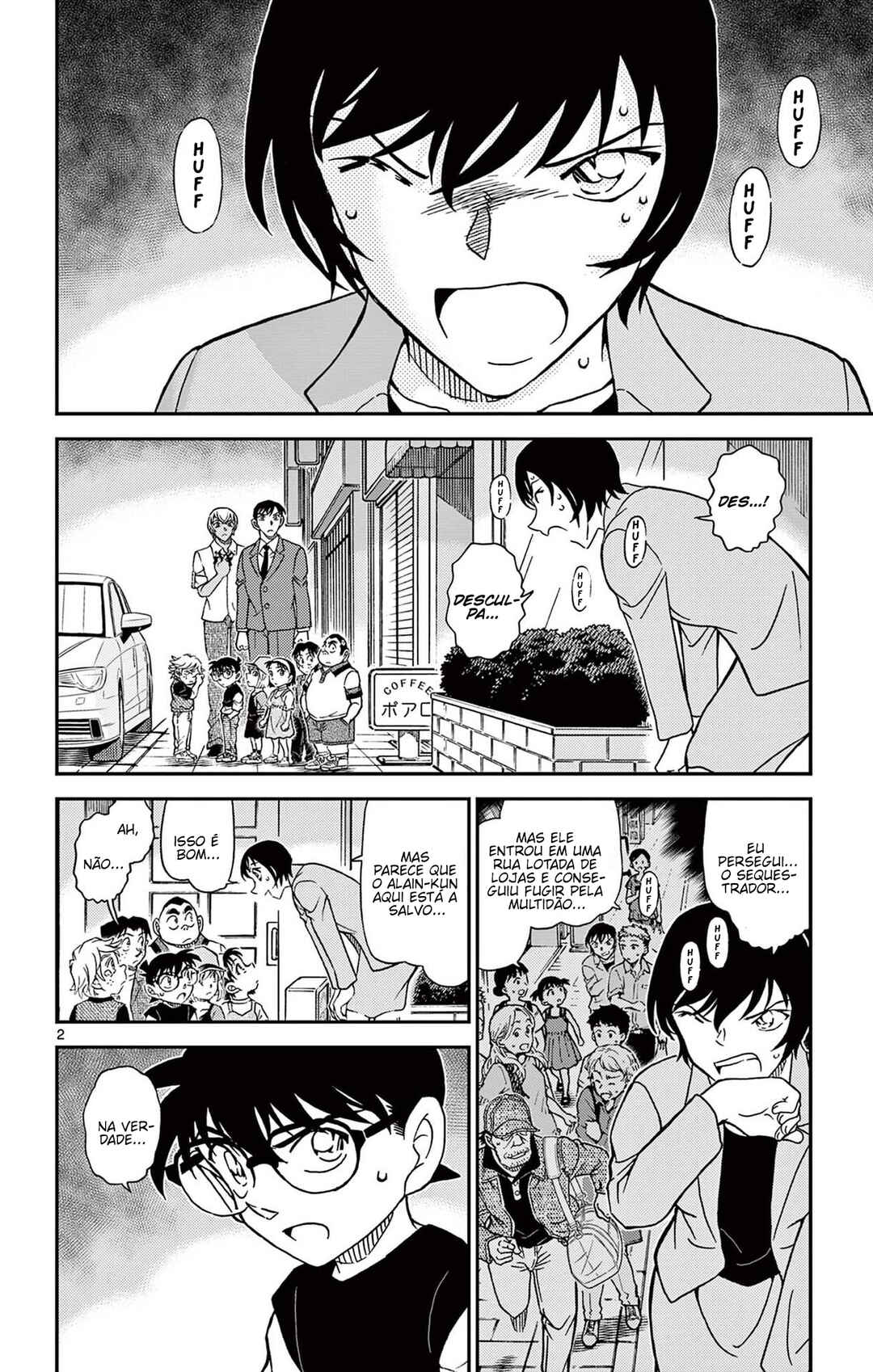 Página 6