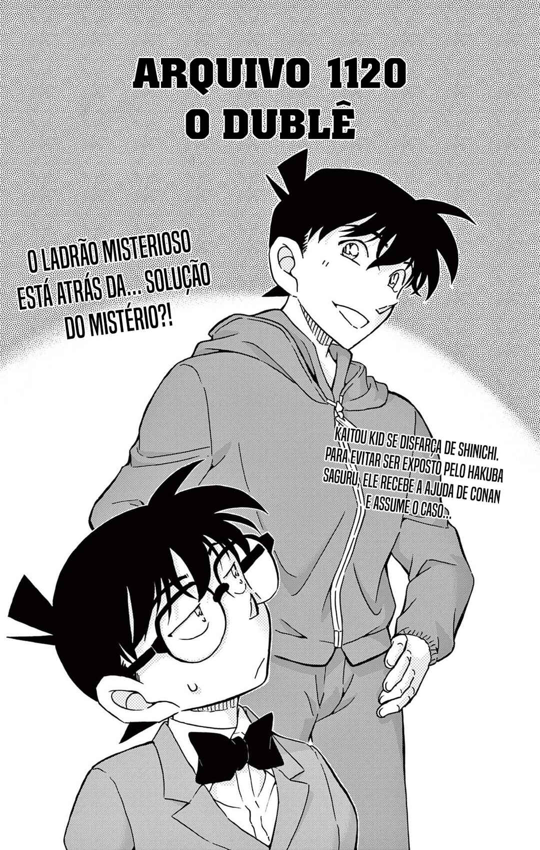 Página 2